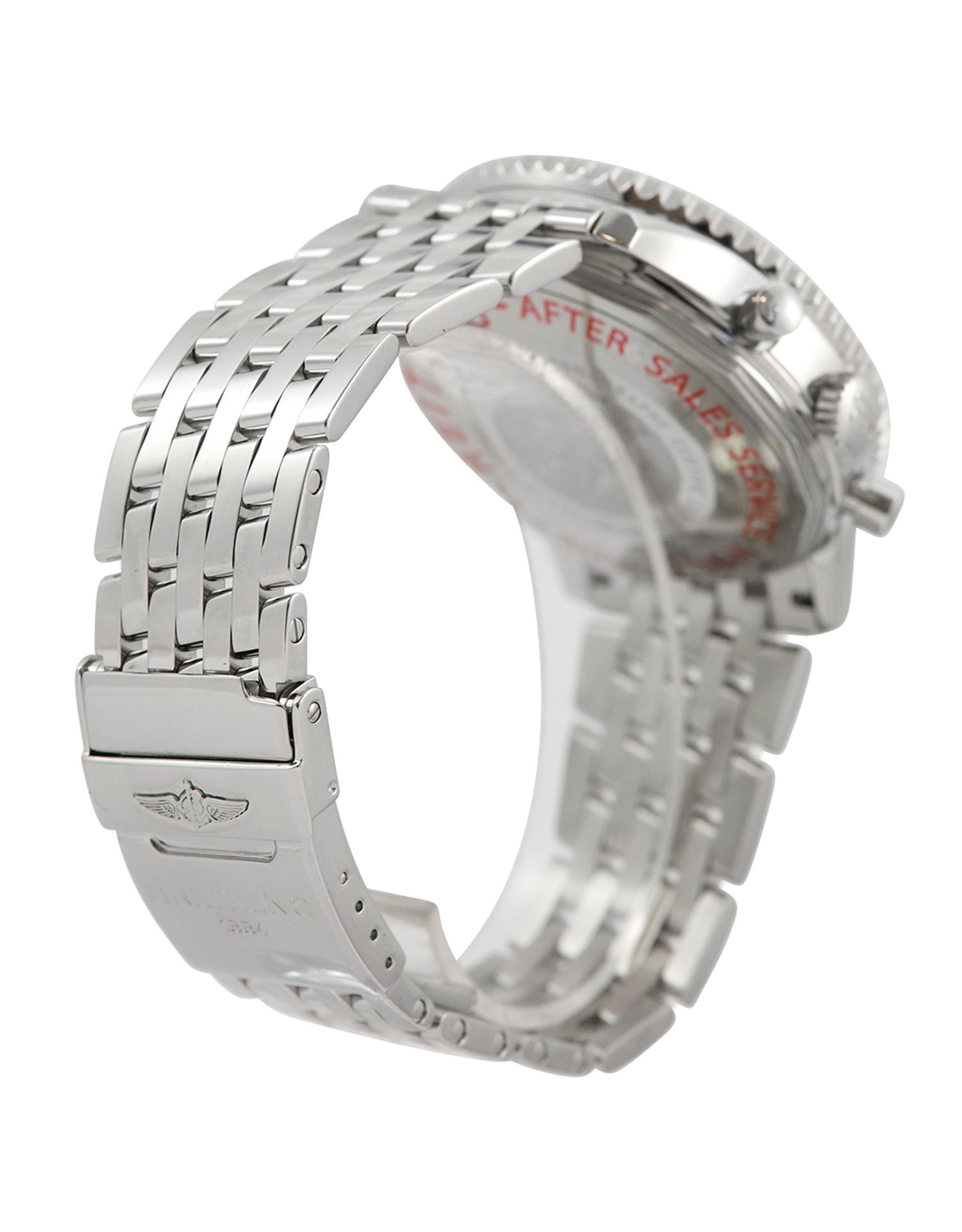 Breitling Navitimer A21350 Thumbnail 3
