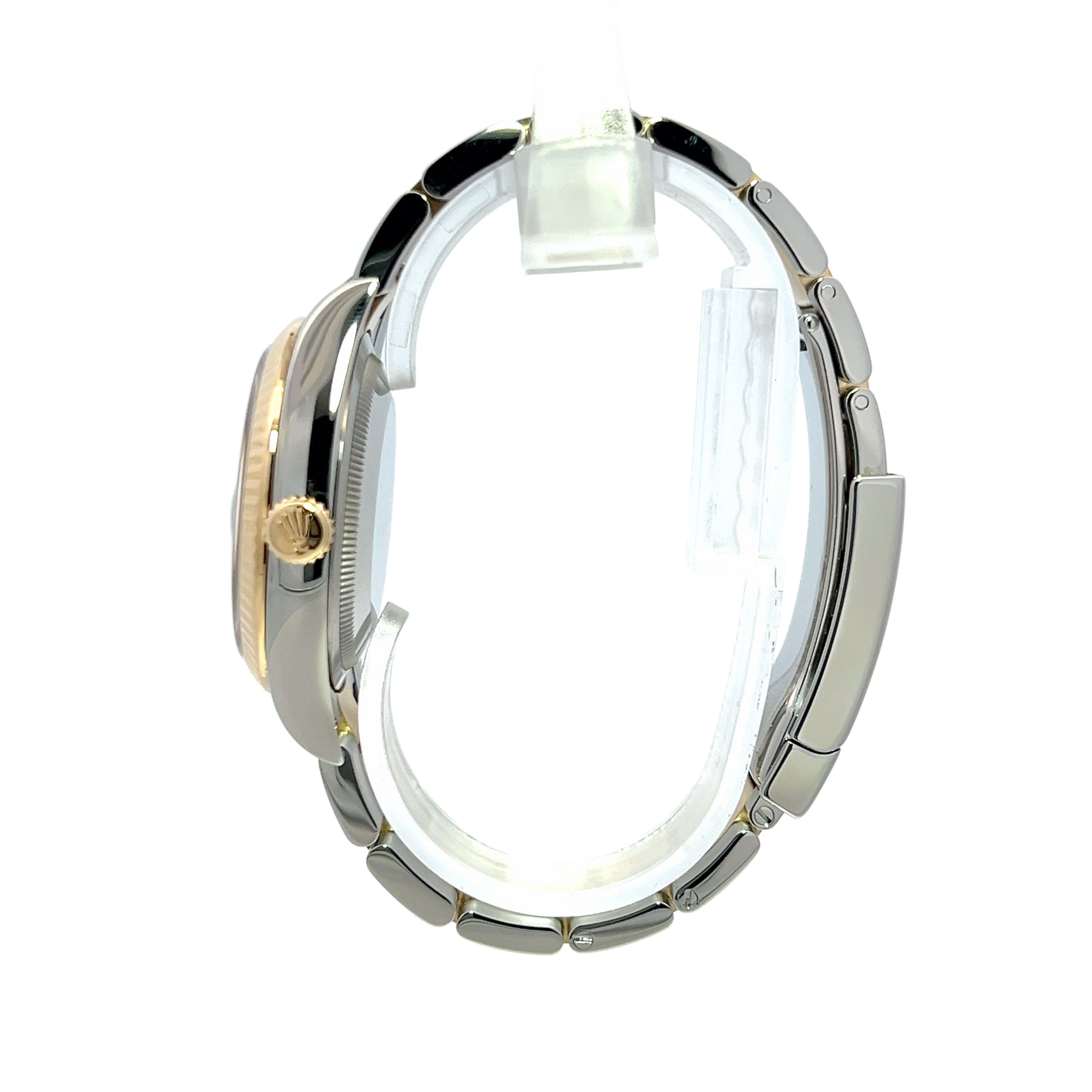 Rolex Datejust 126233 Thumbnail 2