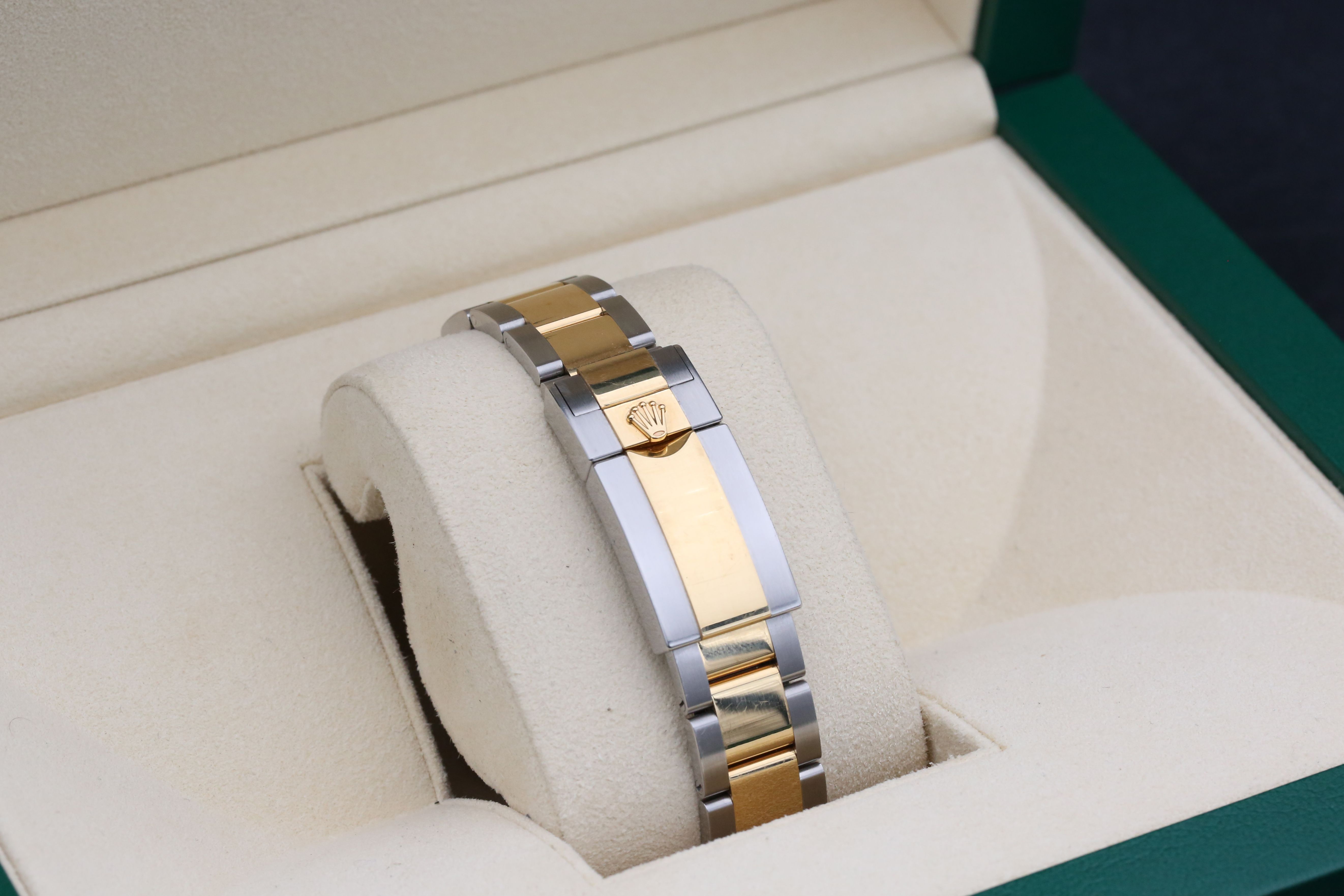 Rolex Daytona 116503 Thumbnail 3