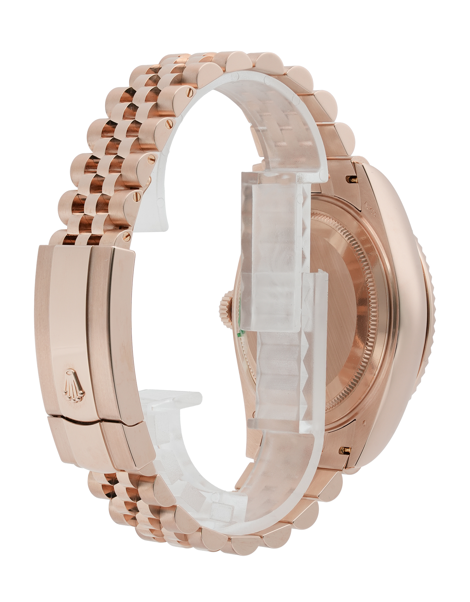 Rolex Sky-Dweller 336935 Thumbnail 4