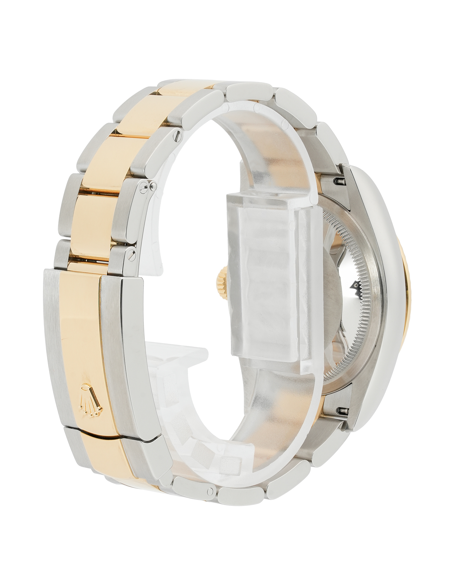 Rolex Datejust 126233 Thumbnail 4