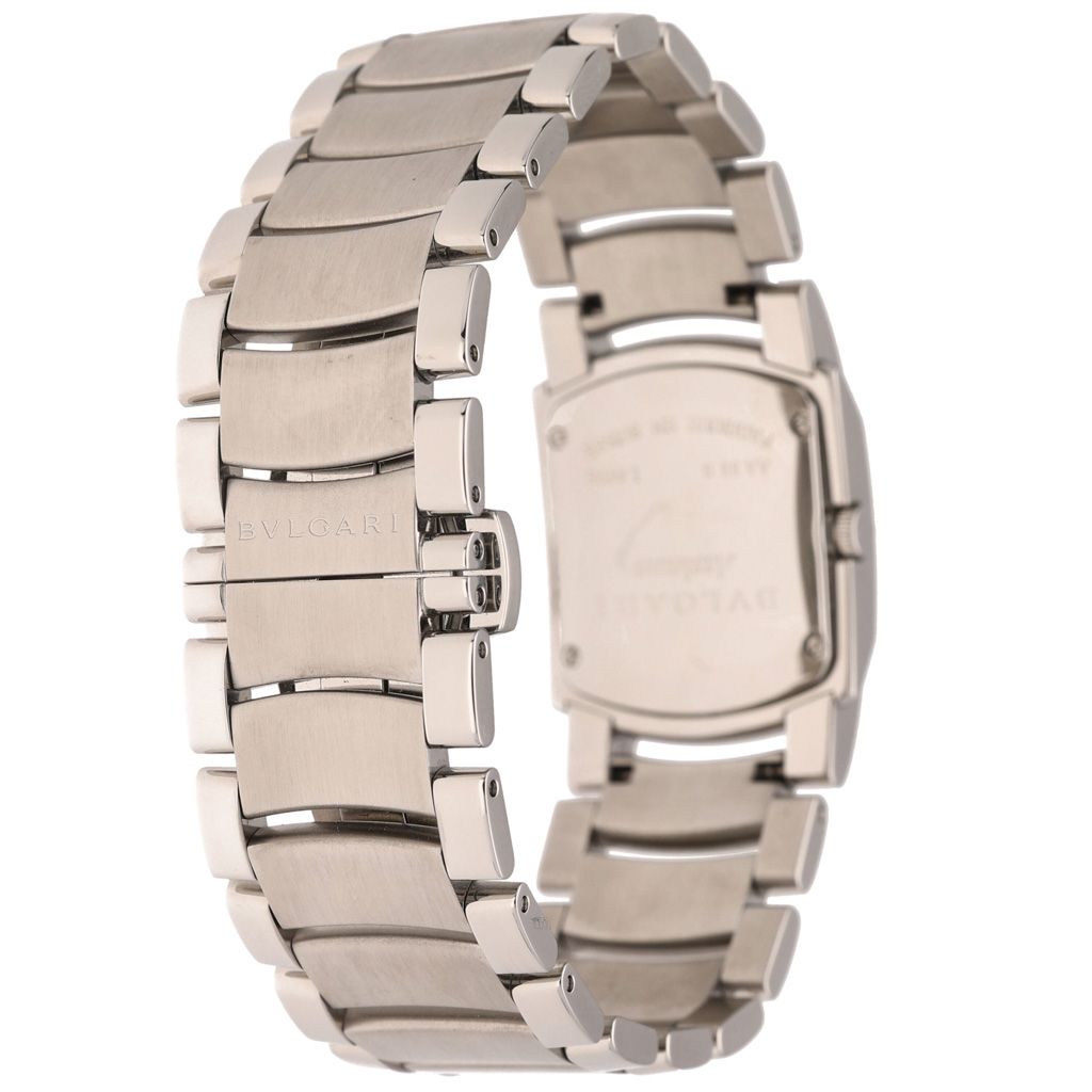 Bvlgari Assioma AA355 Thumbnail 3