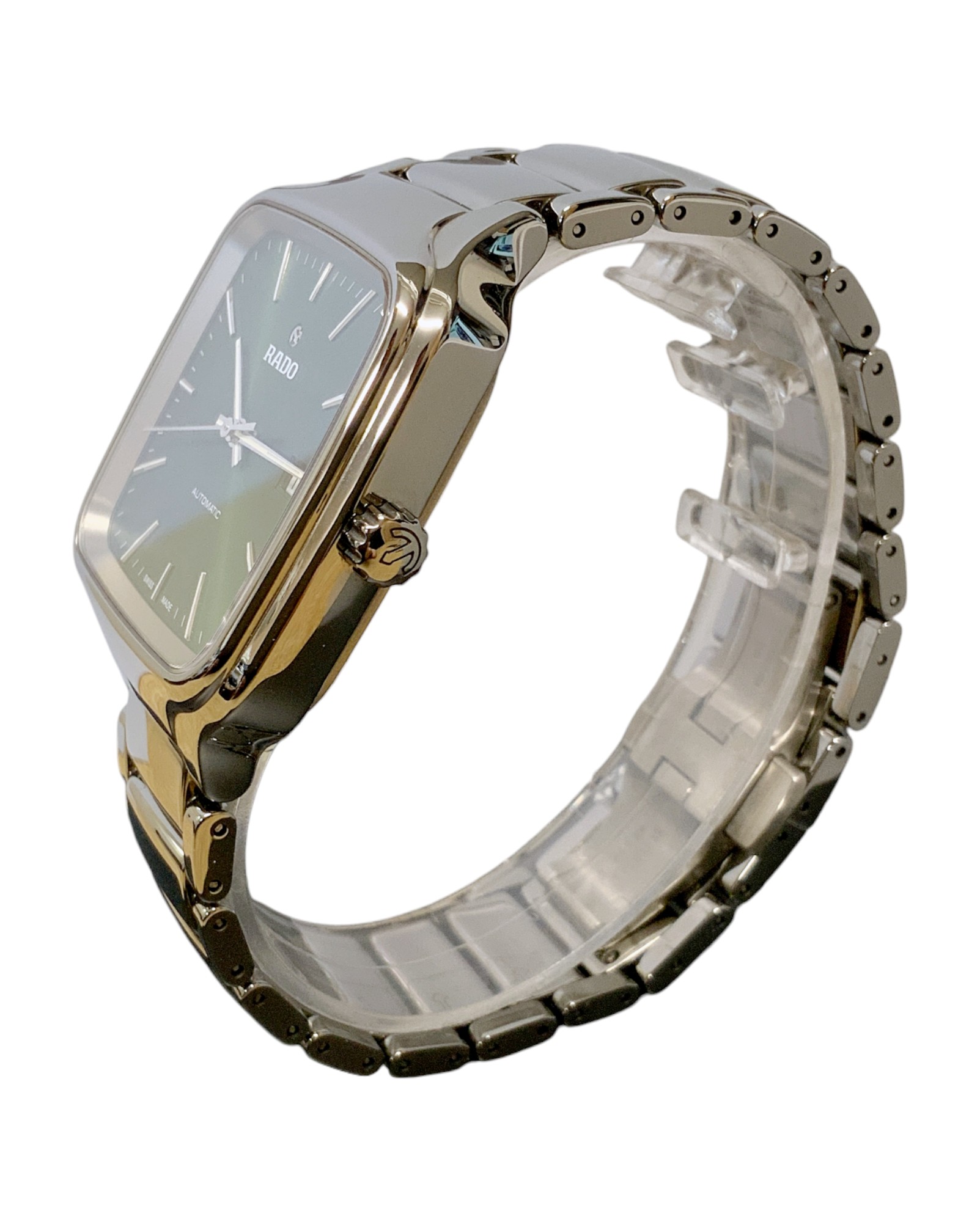 Rado True R27077312 Thumbnail 2