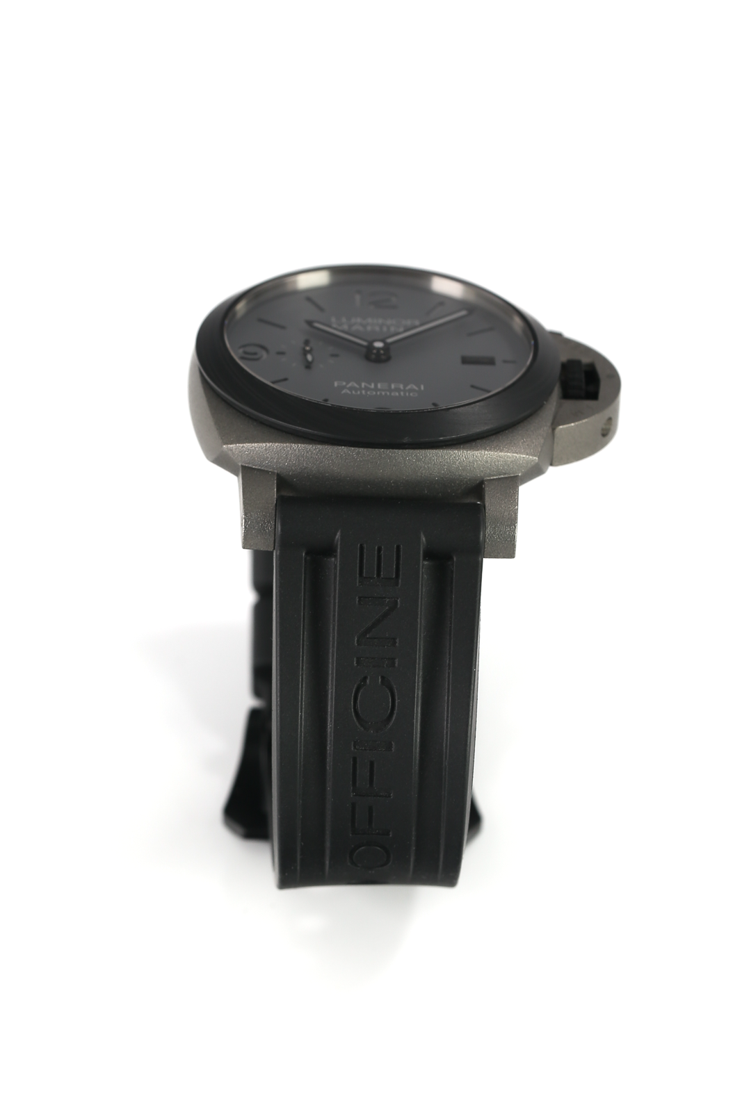 Panerai Luminor Marina PAM01662 Thumbnail 3