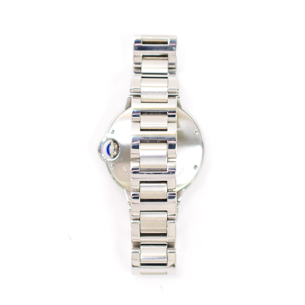 Cartier Ballon Bleu W4BB0028 Thumbnail 3