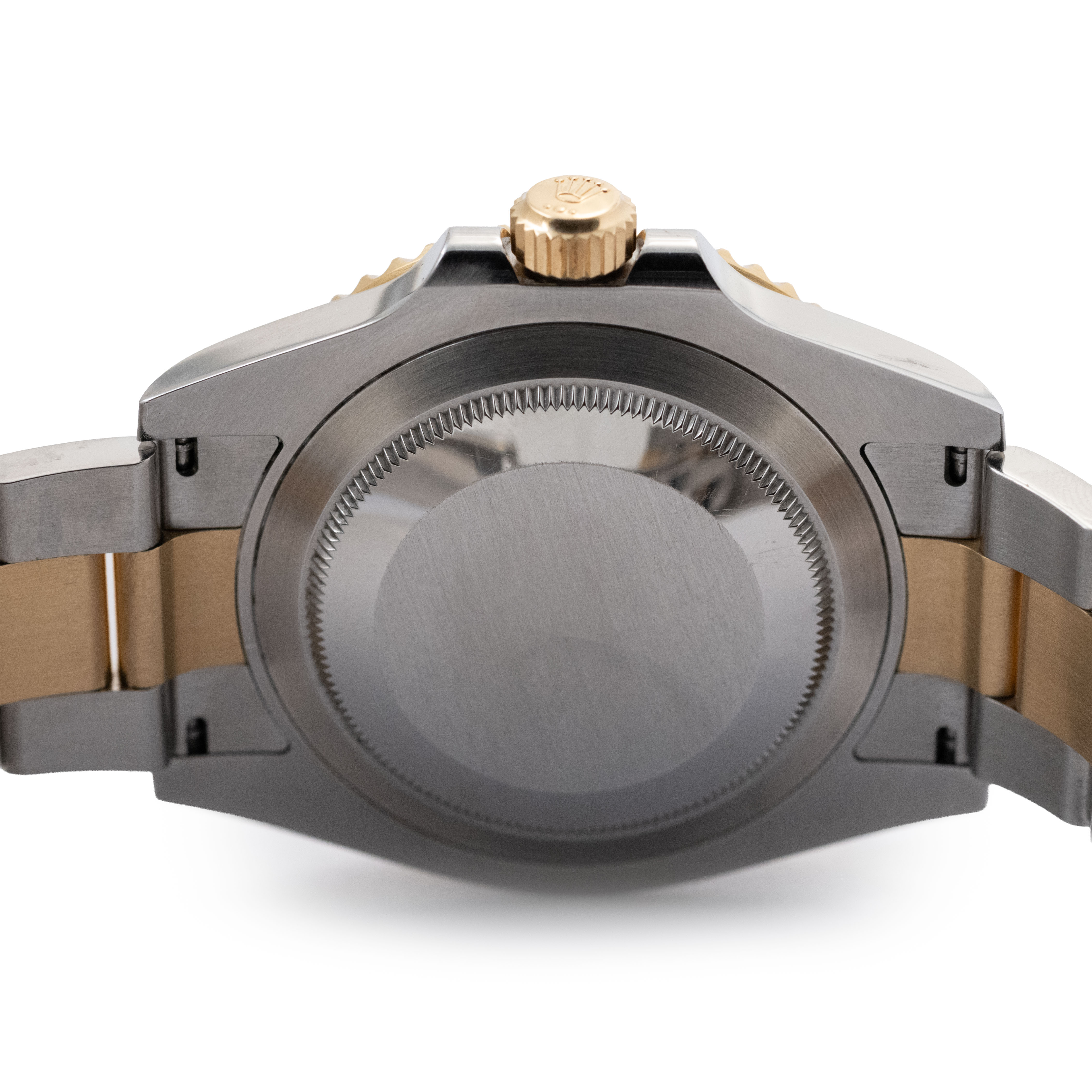 Rolex Submariner 126613 LB Thumbnail 4
