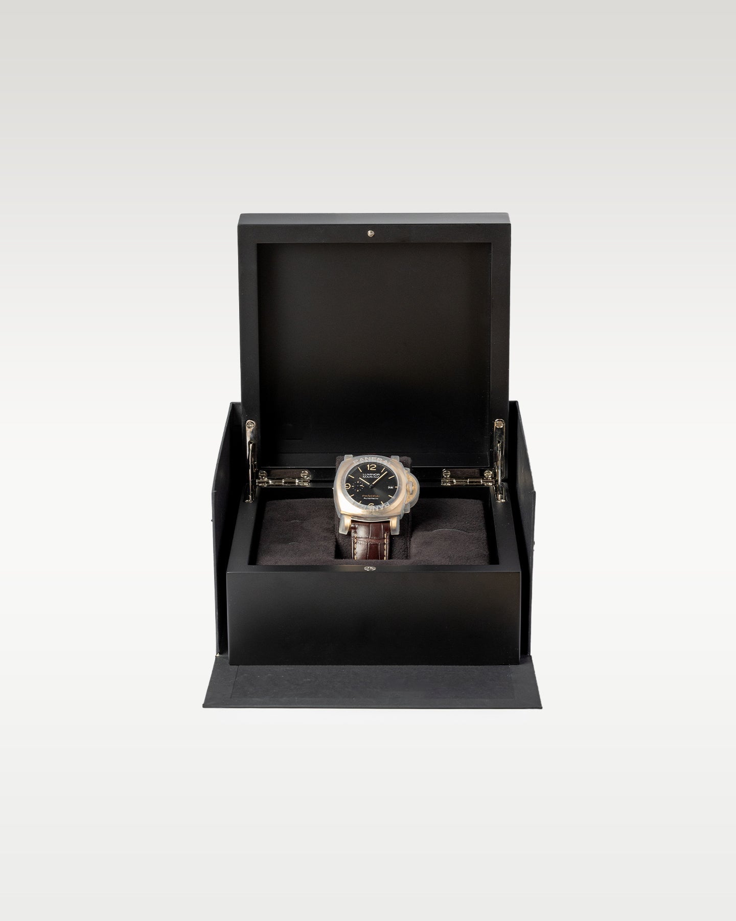 Panerai Luminor Marina PAM01115 Thumbnail 5