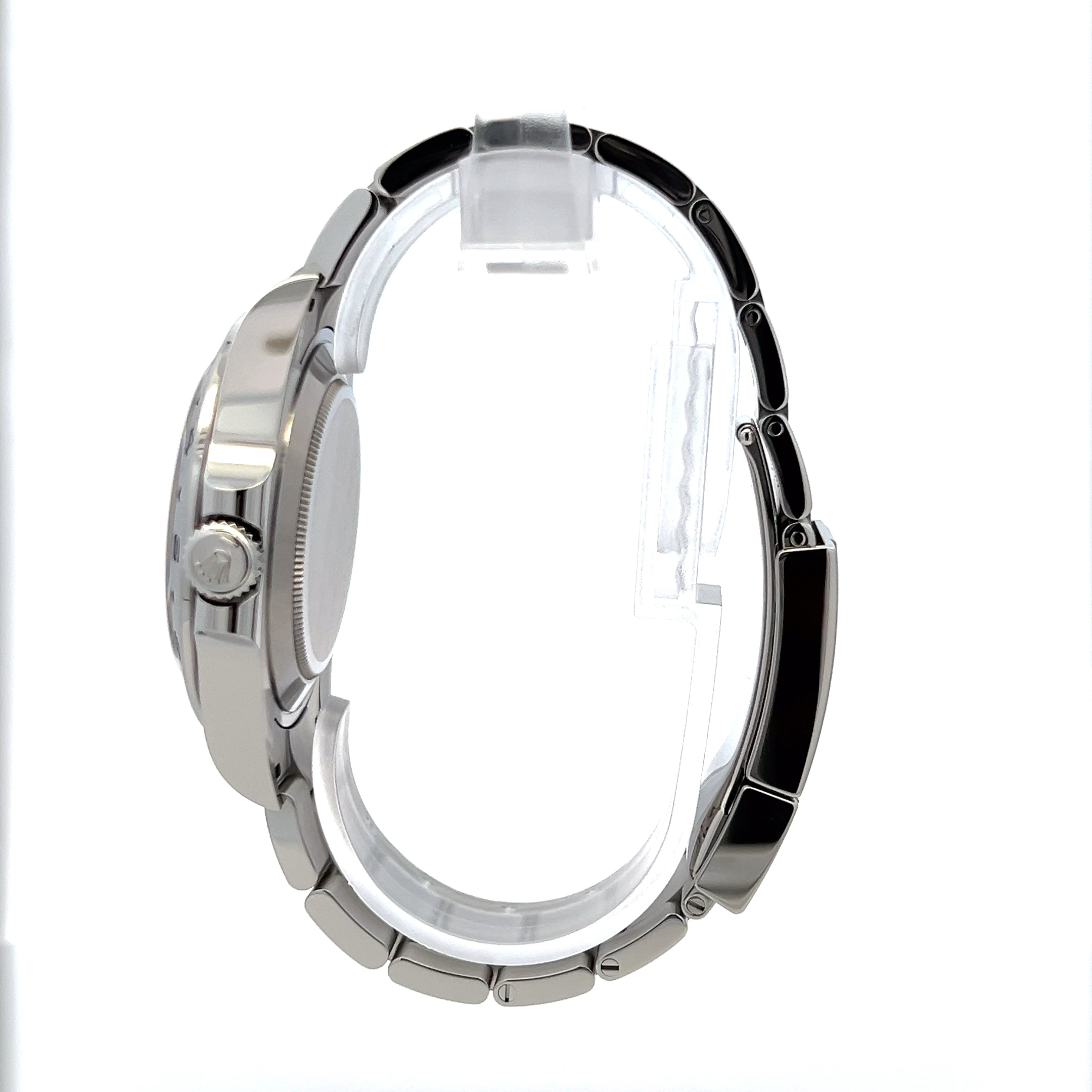 Rolex Explorer II 226570 Thumbnail 2