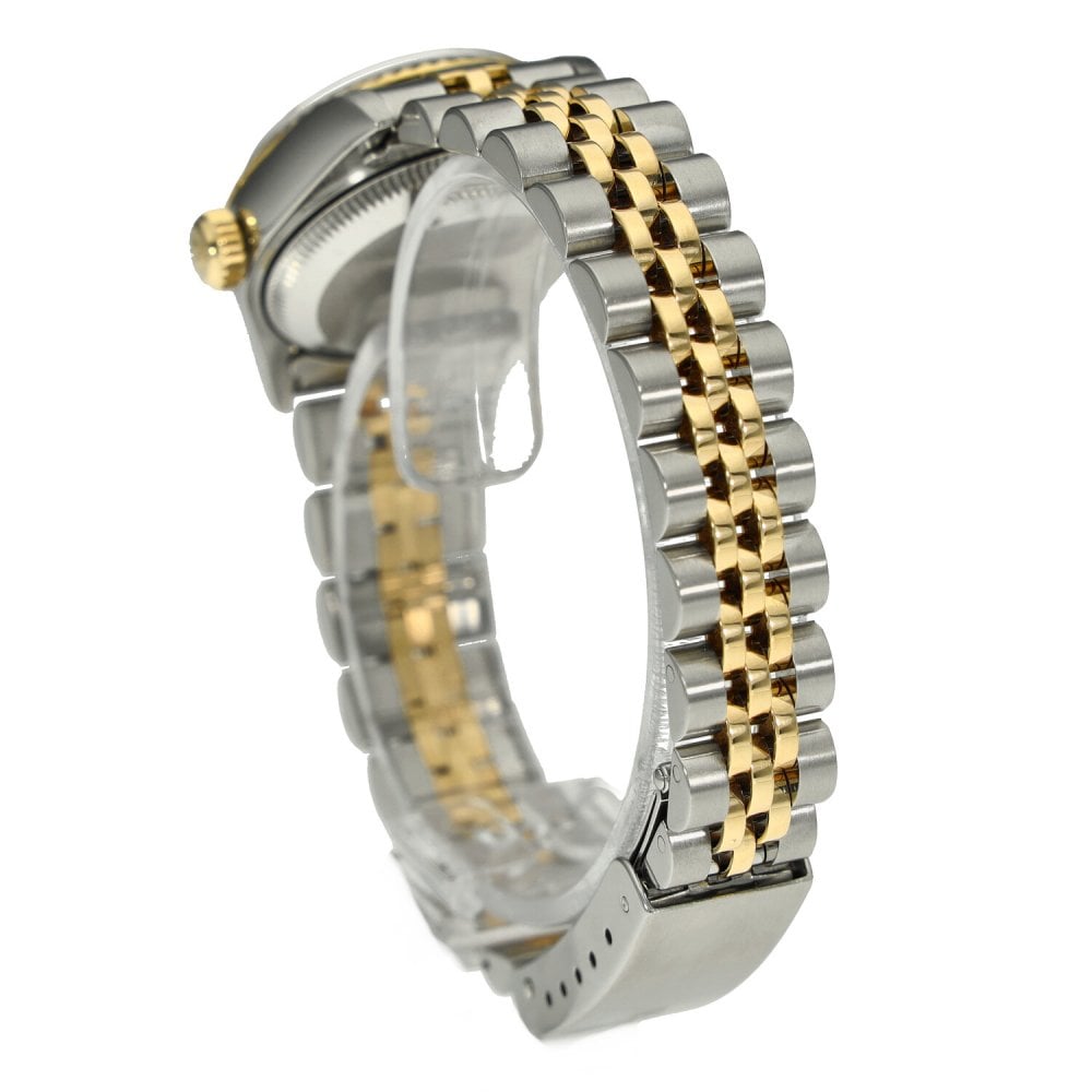 Rolex Datejust Lady 69173 Thumbnail 4