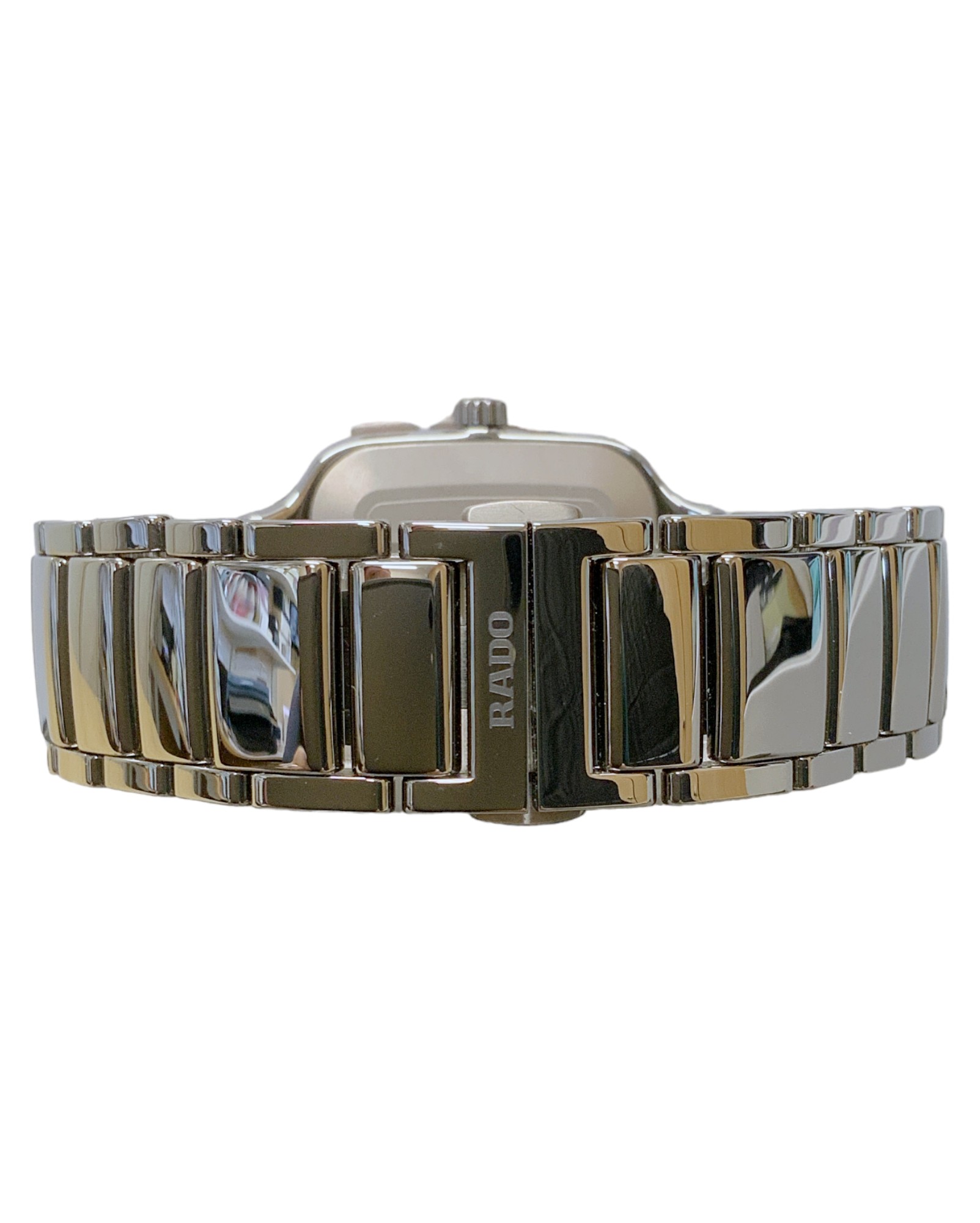 Rado True R27077312 Thumbnail 3