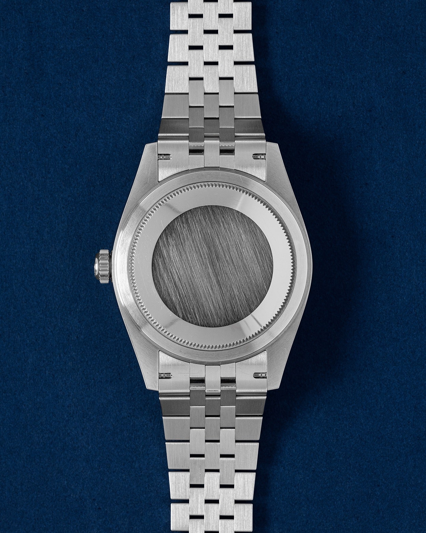 Rolex Sky-Dweller 336934 Thumbnail 3