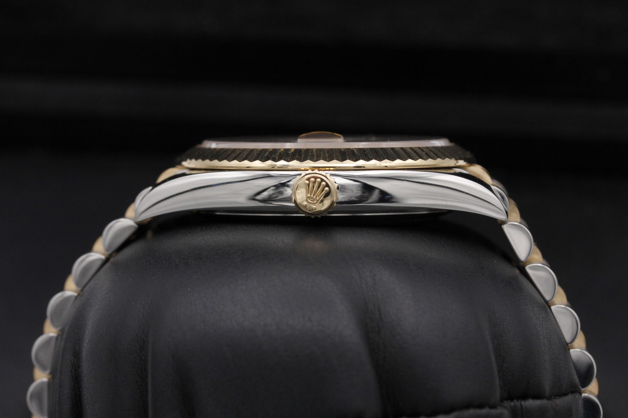 Rolex Datejust 41 126333 Thumbnail 3