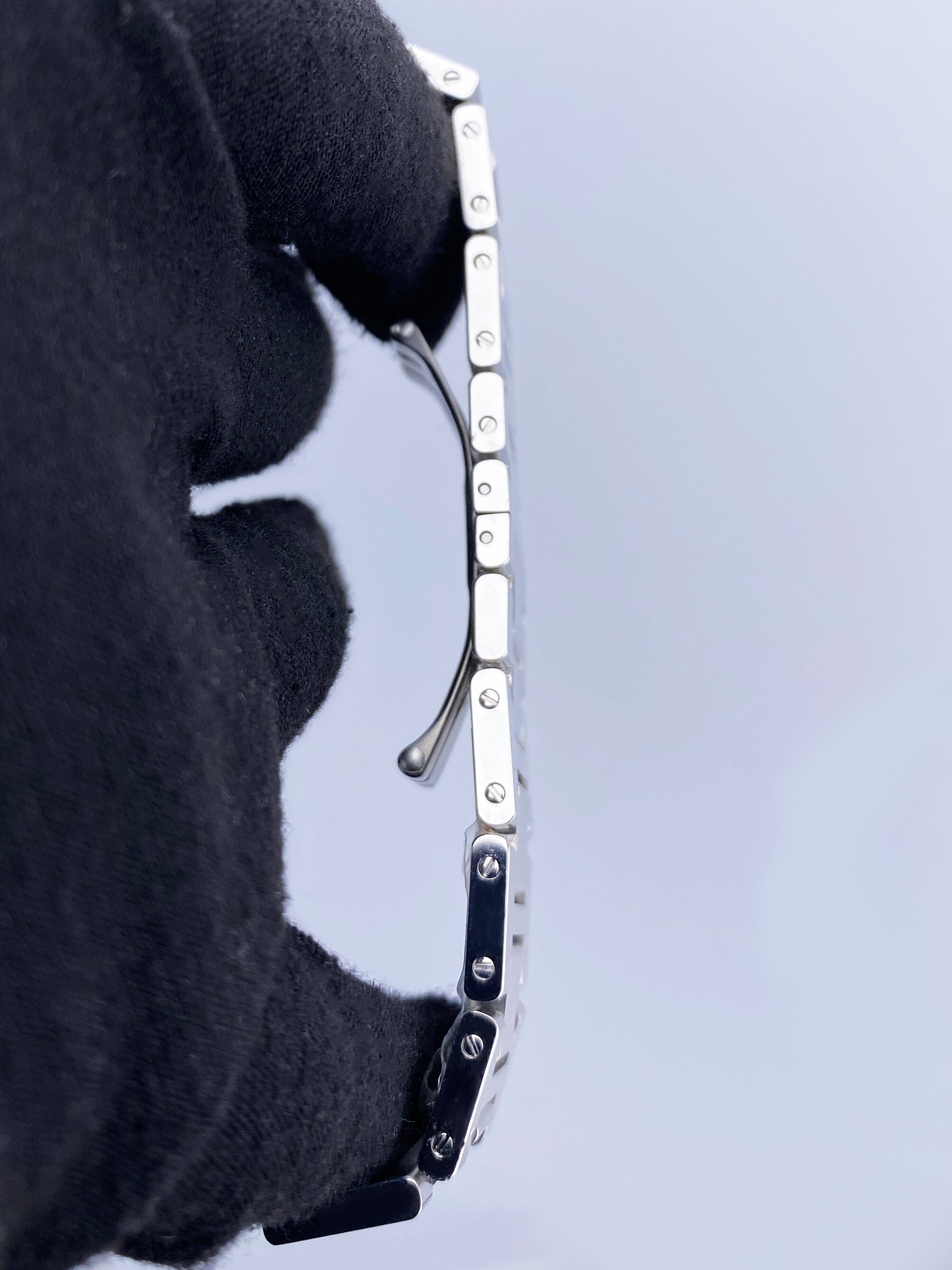 Cartier Tank Solo W5200028 Thumbnail 5