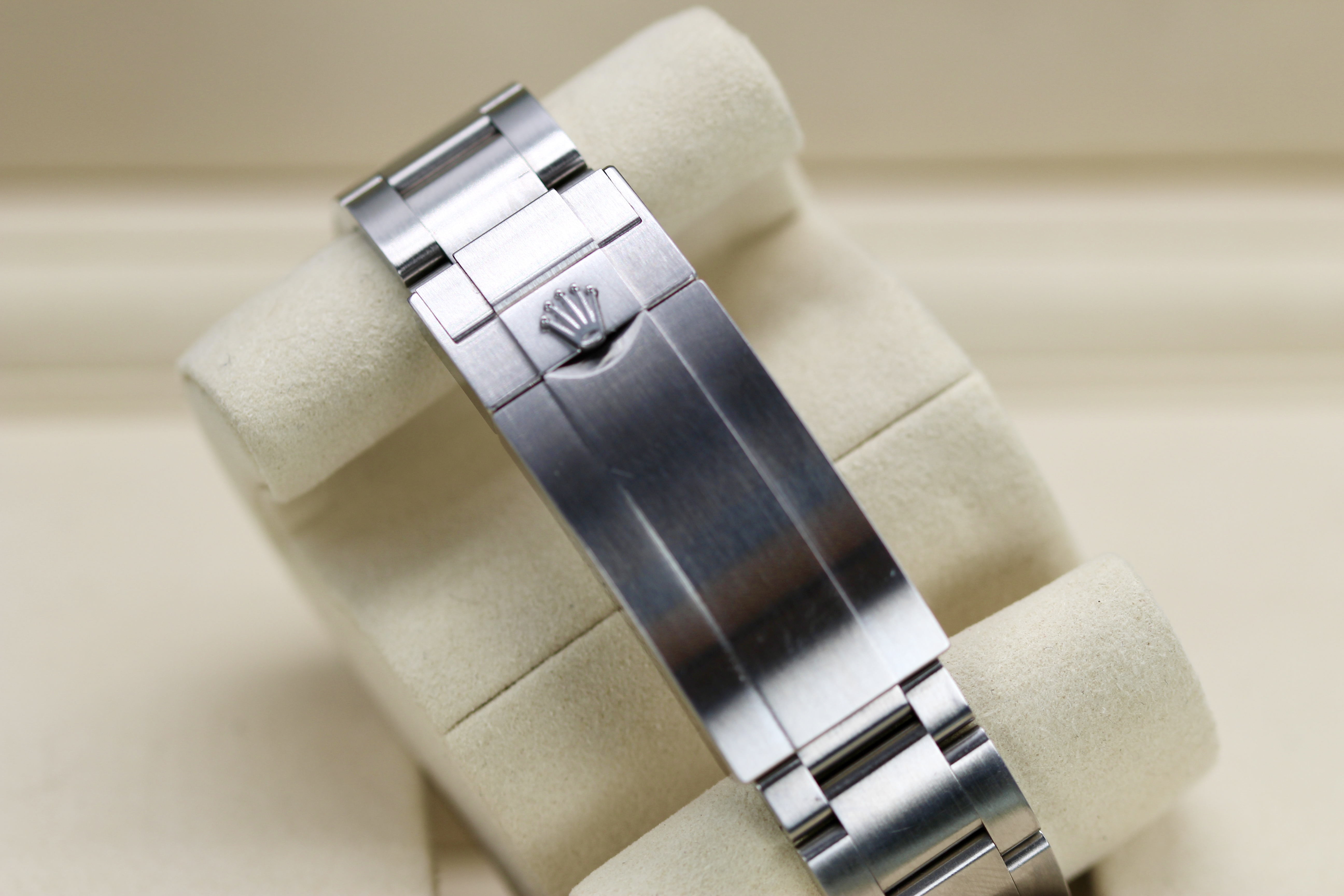 Rolex Submariner 126610 LN Thumbnail 4