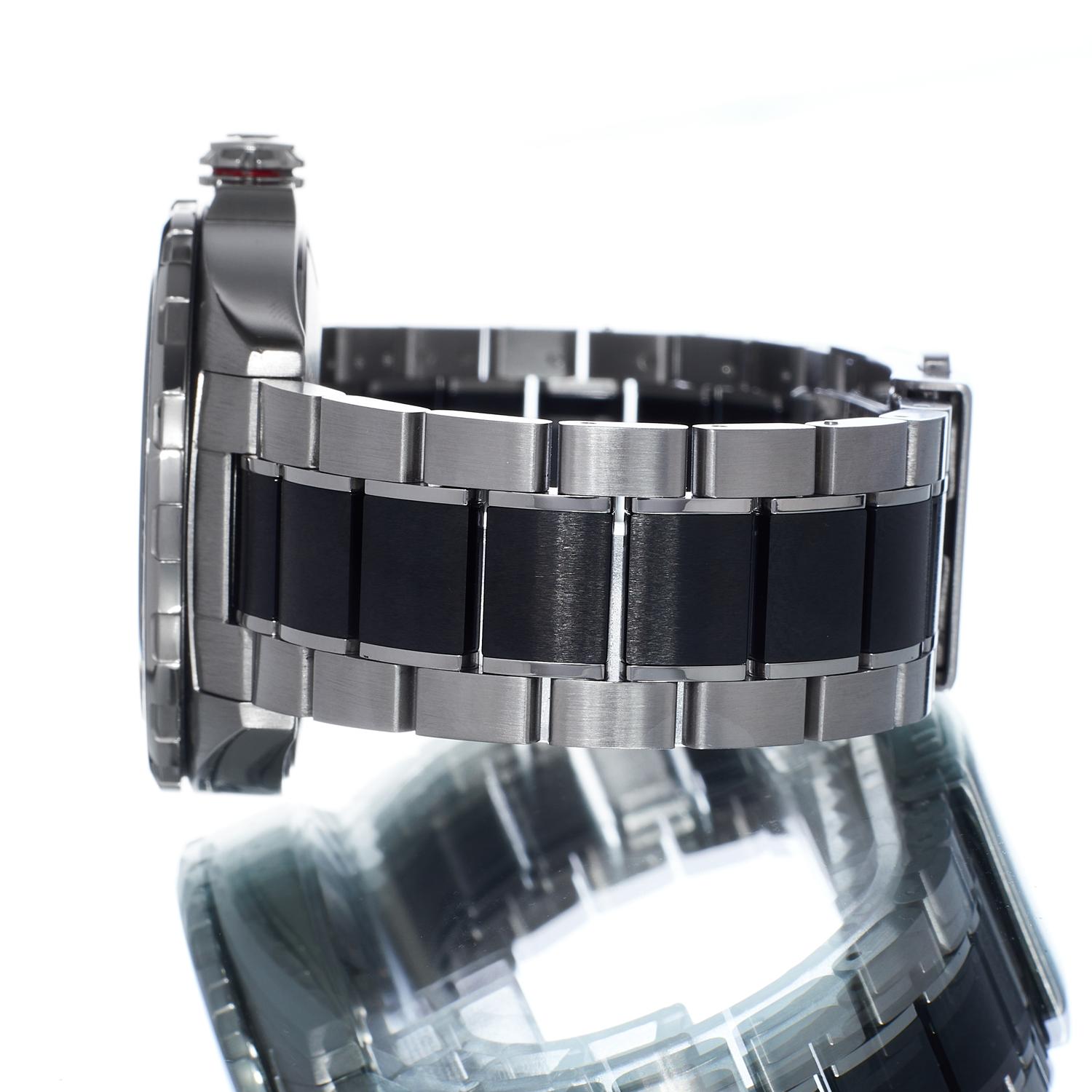 Tag Heuer Formula 1 WAZ2011.BA0843 Thumbnail 2