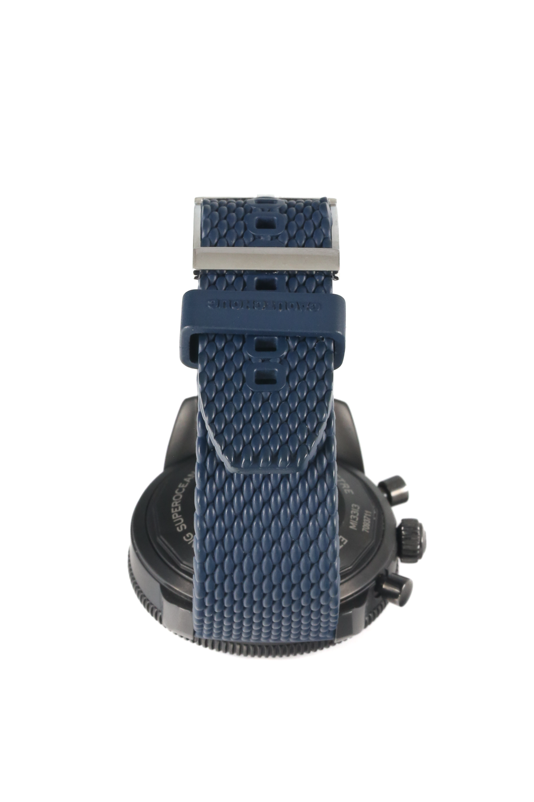 Breitling SuperOcean Heritage Chronograph 44 M13313 Thumbnail 3