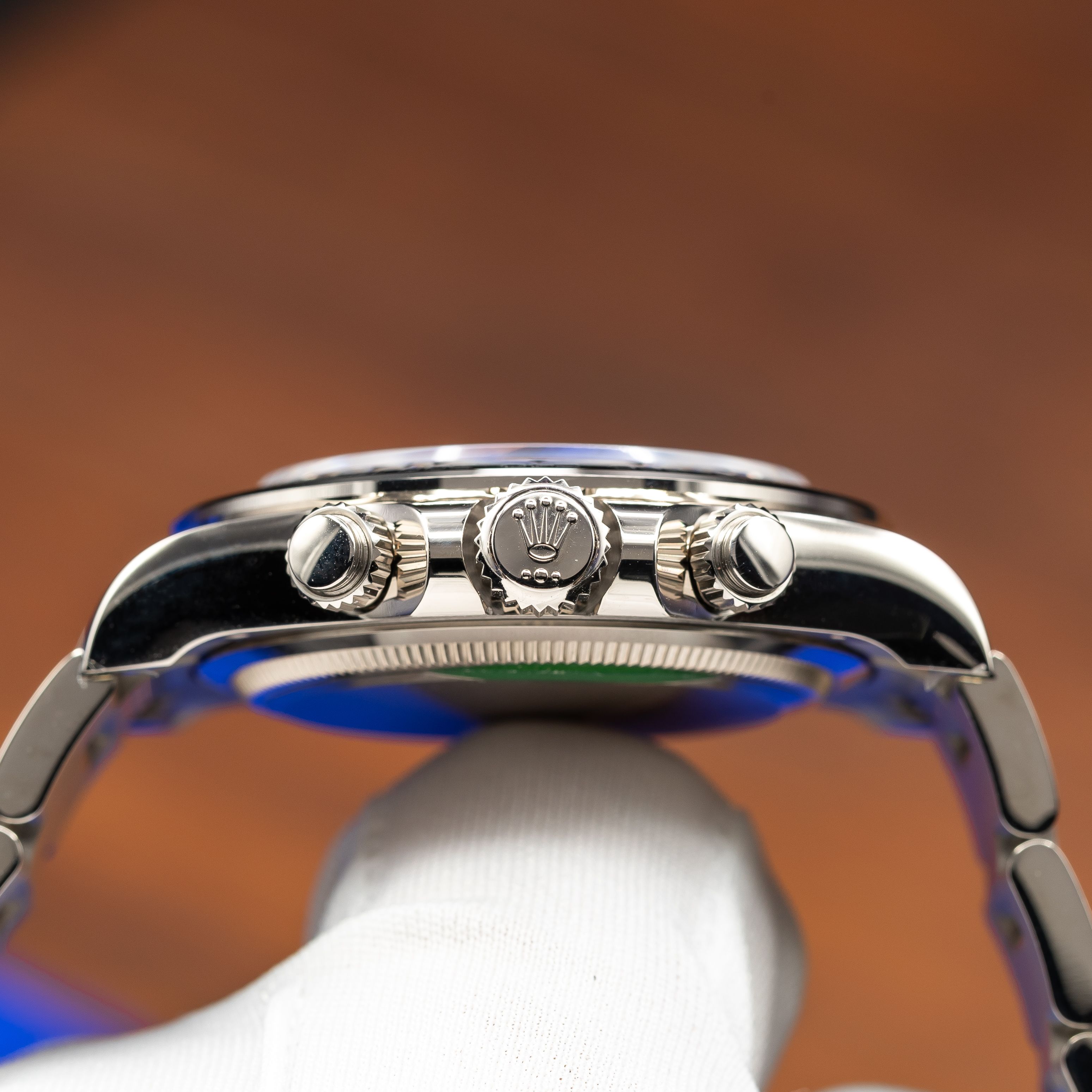 Rolex Daytona 126509 Thumbnail 2