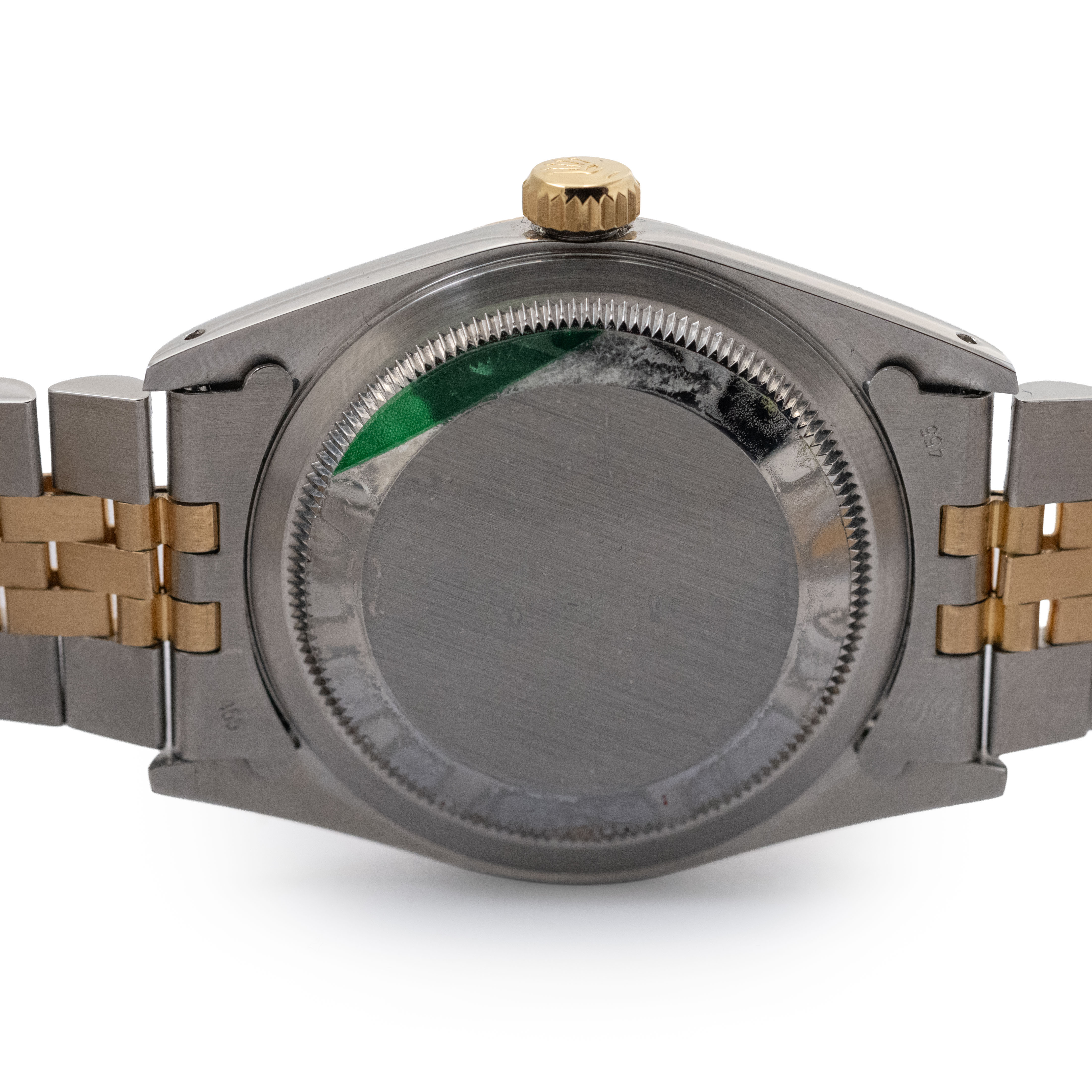 Rolex Datejust 16233 Thumbnail 4