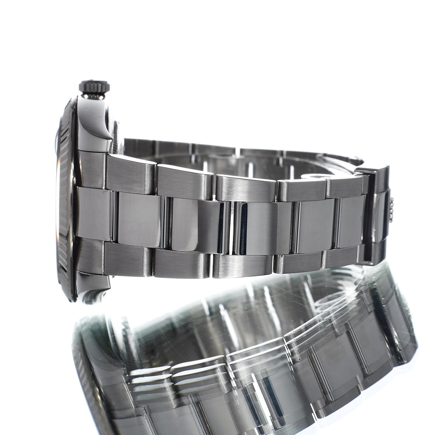 Rolex Datejust 41 126334 Thumbnail 2