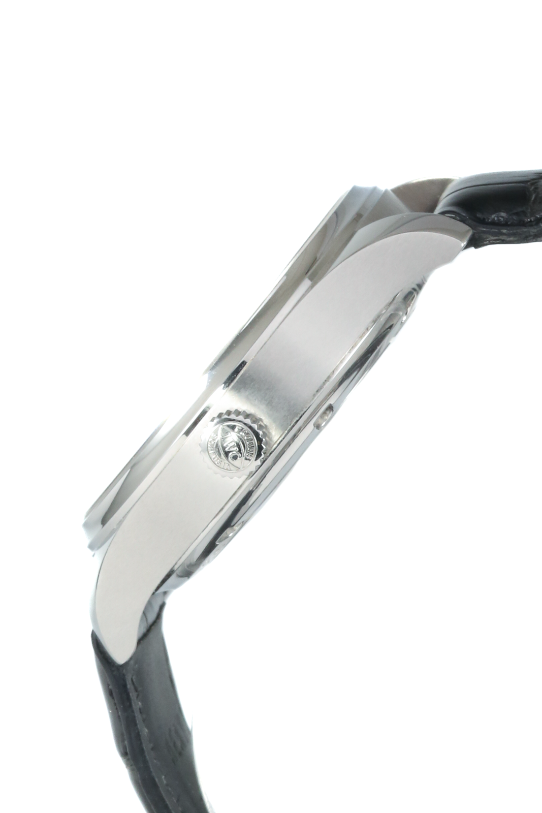 IWC Portugieser Automatic IW358303 Thumbnail 2