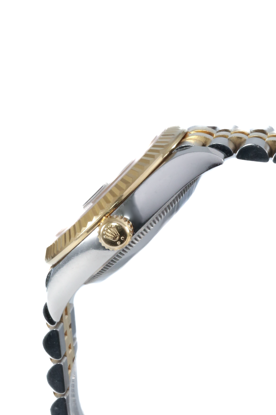 Rolex Datejust Lady 31 278273 Thumbnail 2