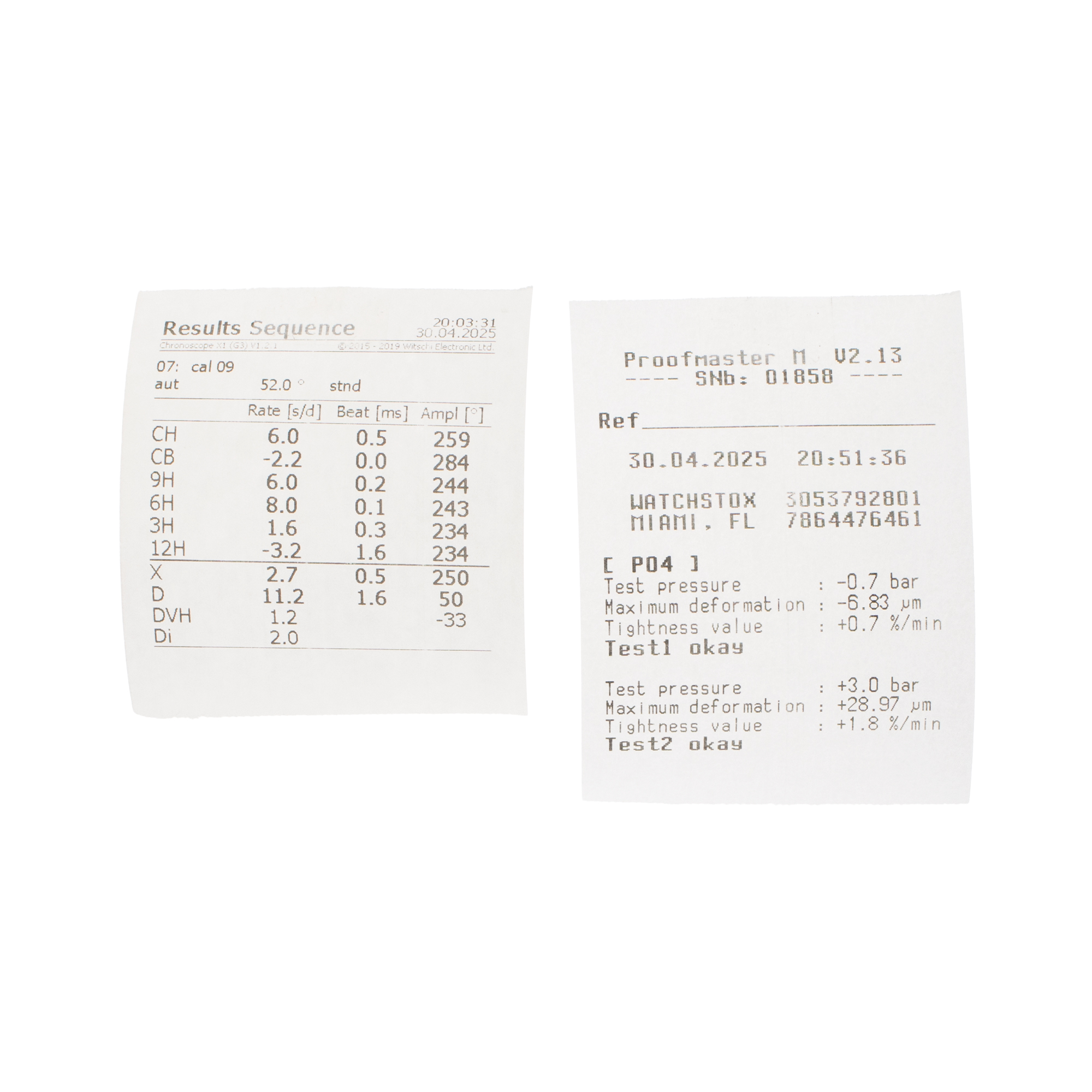 Bvlgari Gerald Genta 101882 Thumbnail 4