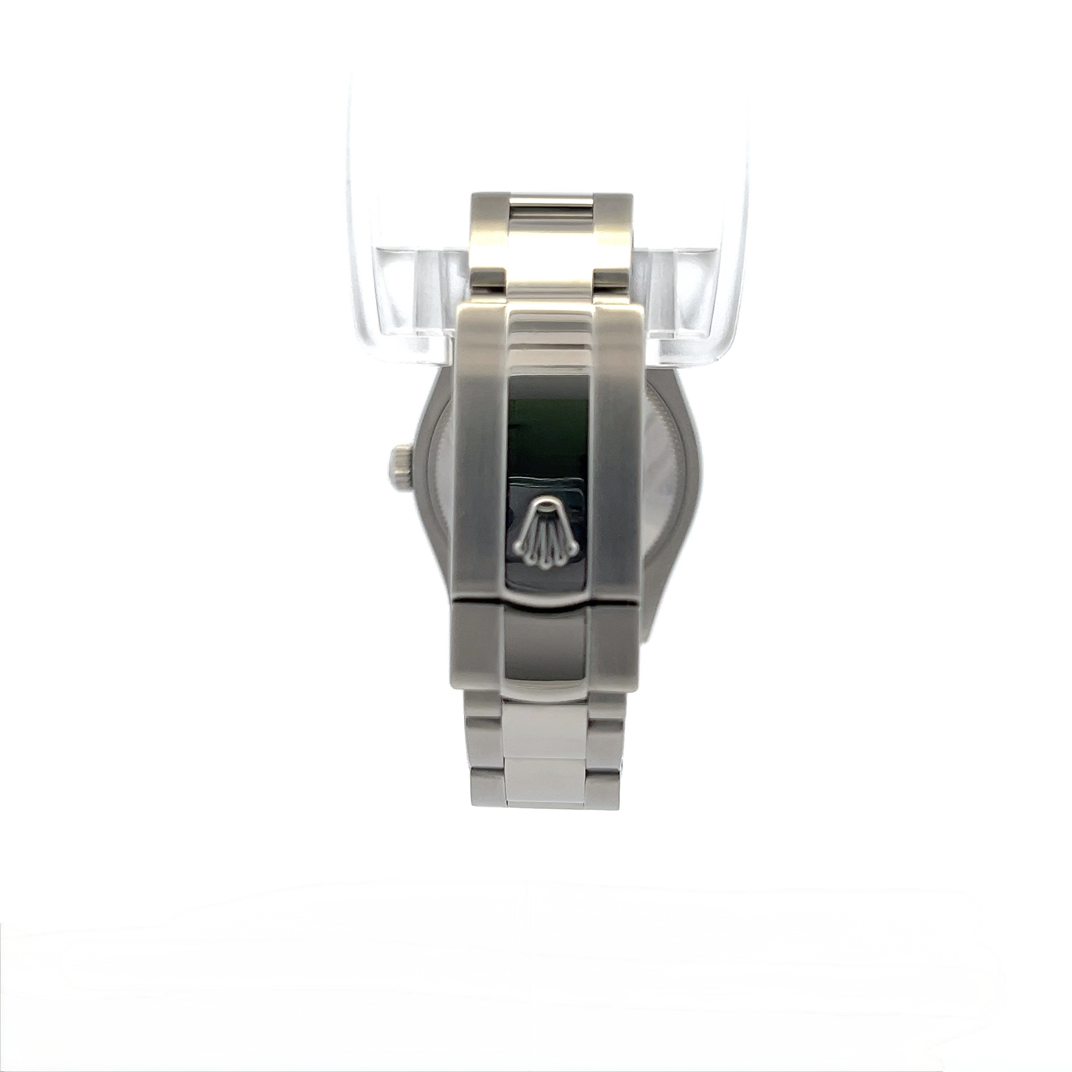 Rolex Datejust Lady 31 178384 Thumbnail 3