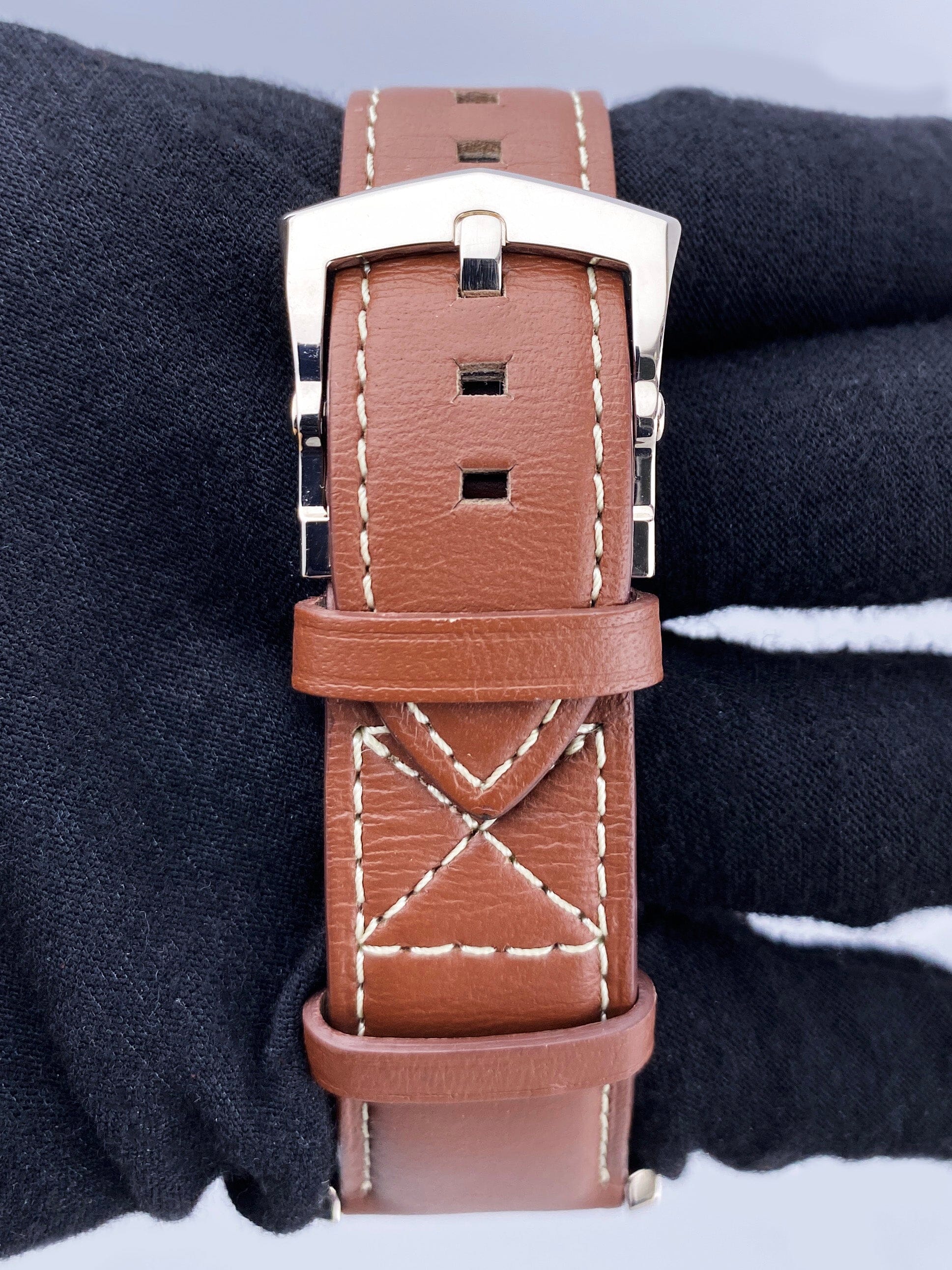 Patek Philippe Complications 5524G-001 Thumbnail 6