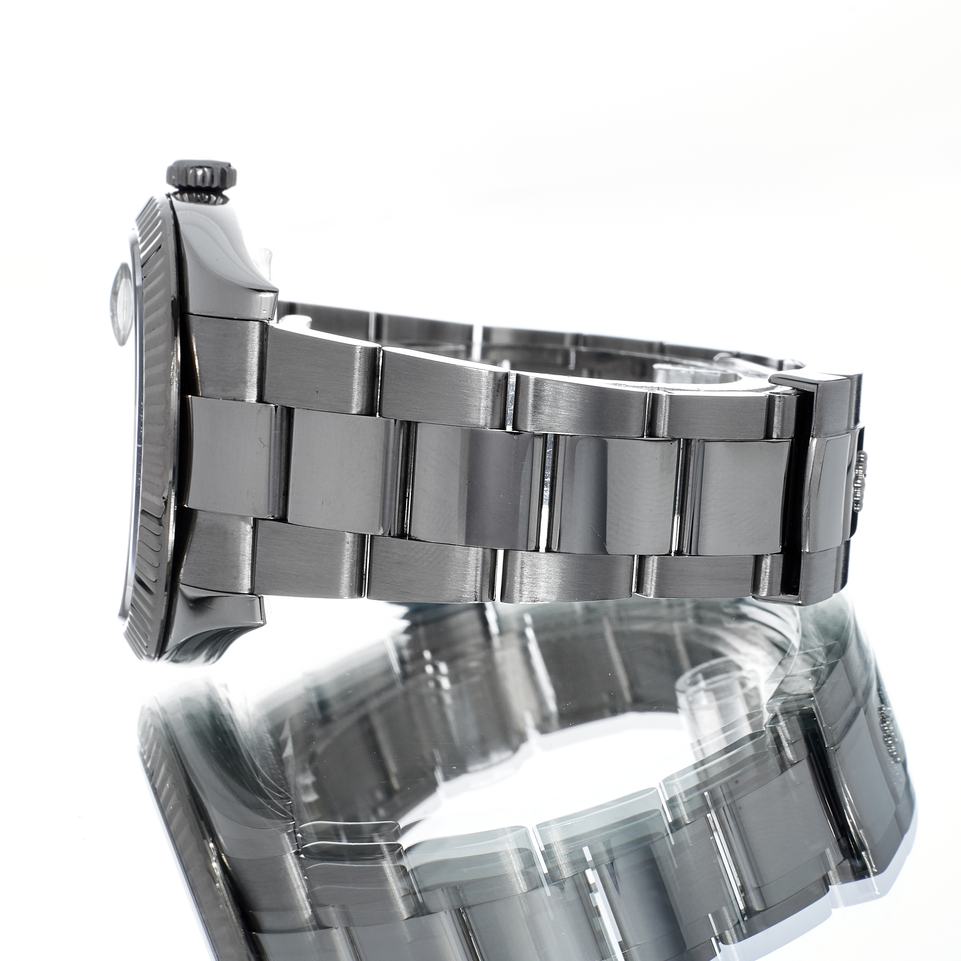 Rolex Datejust 41 126334 Thumbnail 2