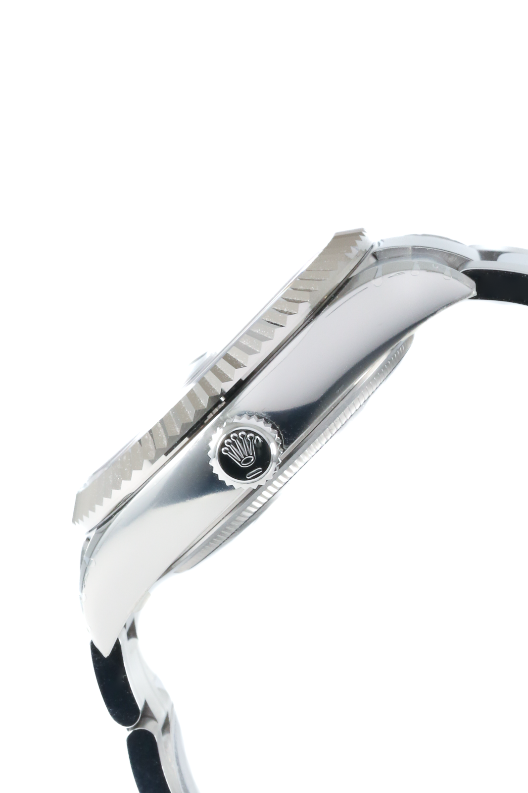 Rolex Sky-Dweller 326934 Thumbnail 2