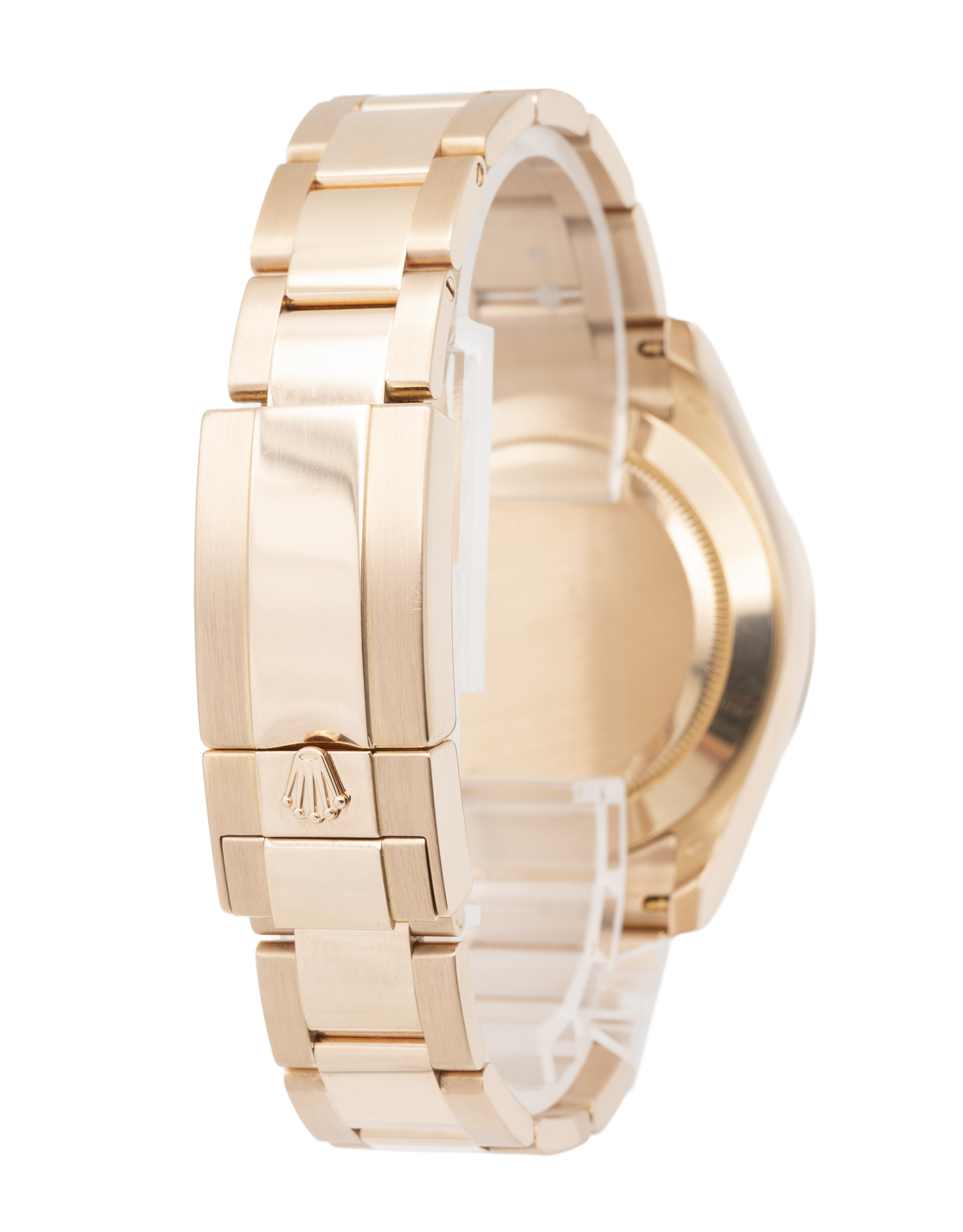 Rolex Daytona 116505 Thumbnail 6