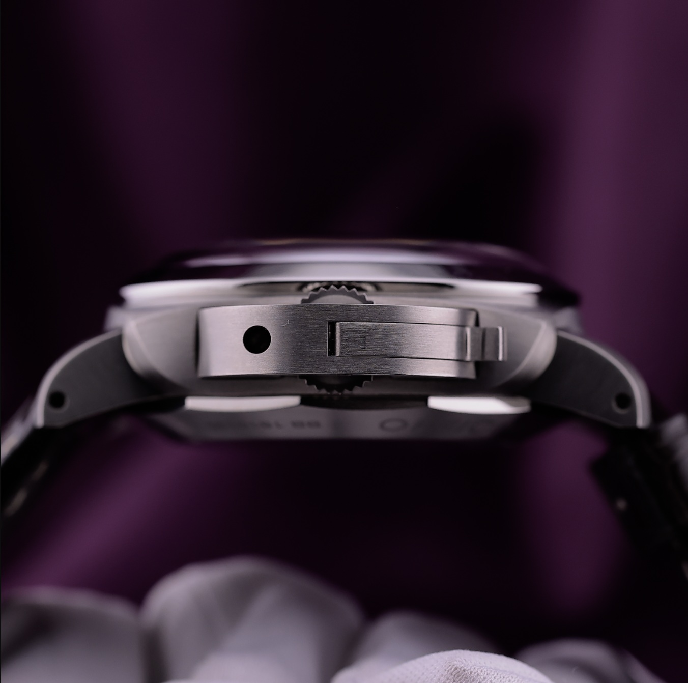 Panerai Luminor 1950 PAM00311 Thumbnail 5