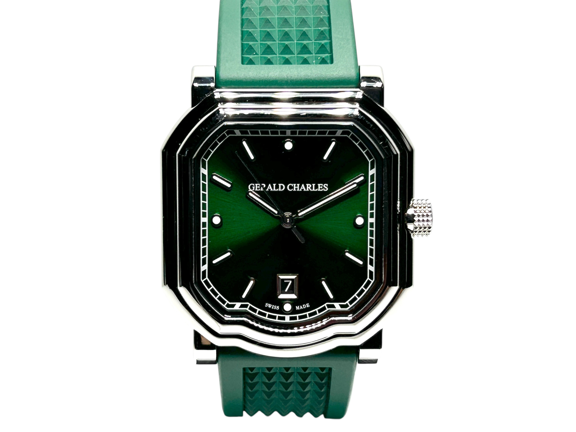 Gerald Charles Maestro GC Sport GC2.0-A-02 Thumbnail 1