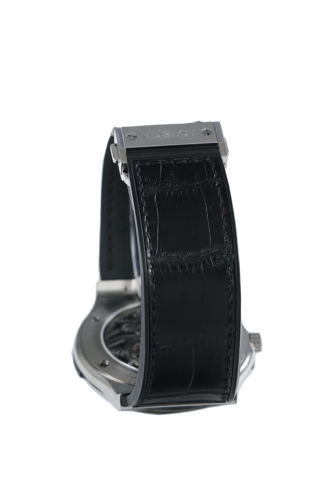 Hublot Classic Fusion 515.NX.0170.LR Thumbnail 3