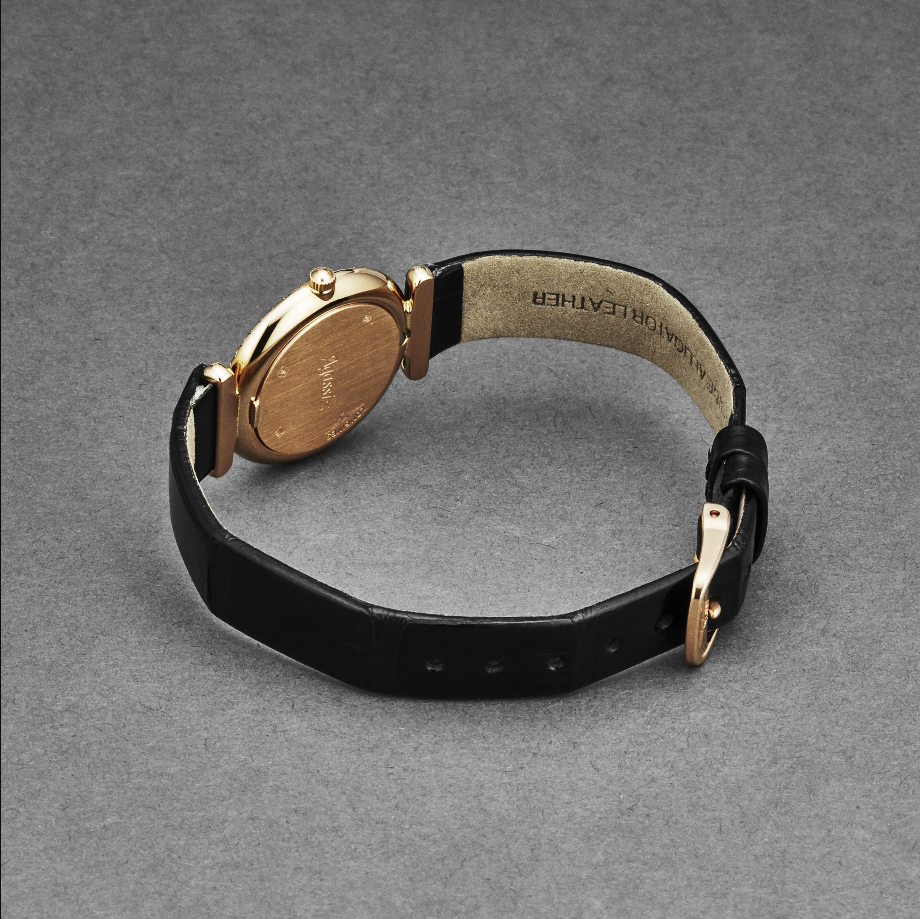 Longines Grande Classique L4.191.9.11.0 Thumbnail 3