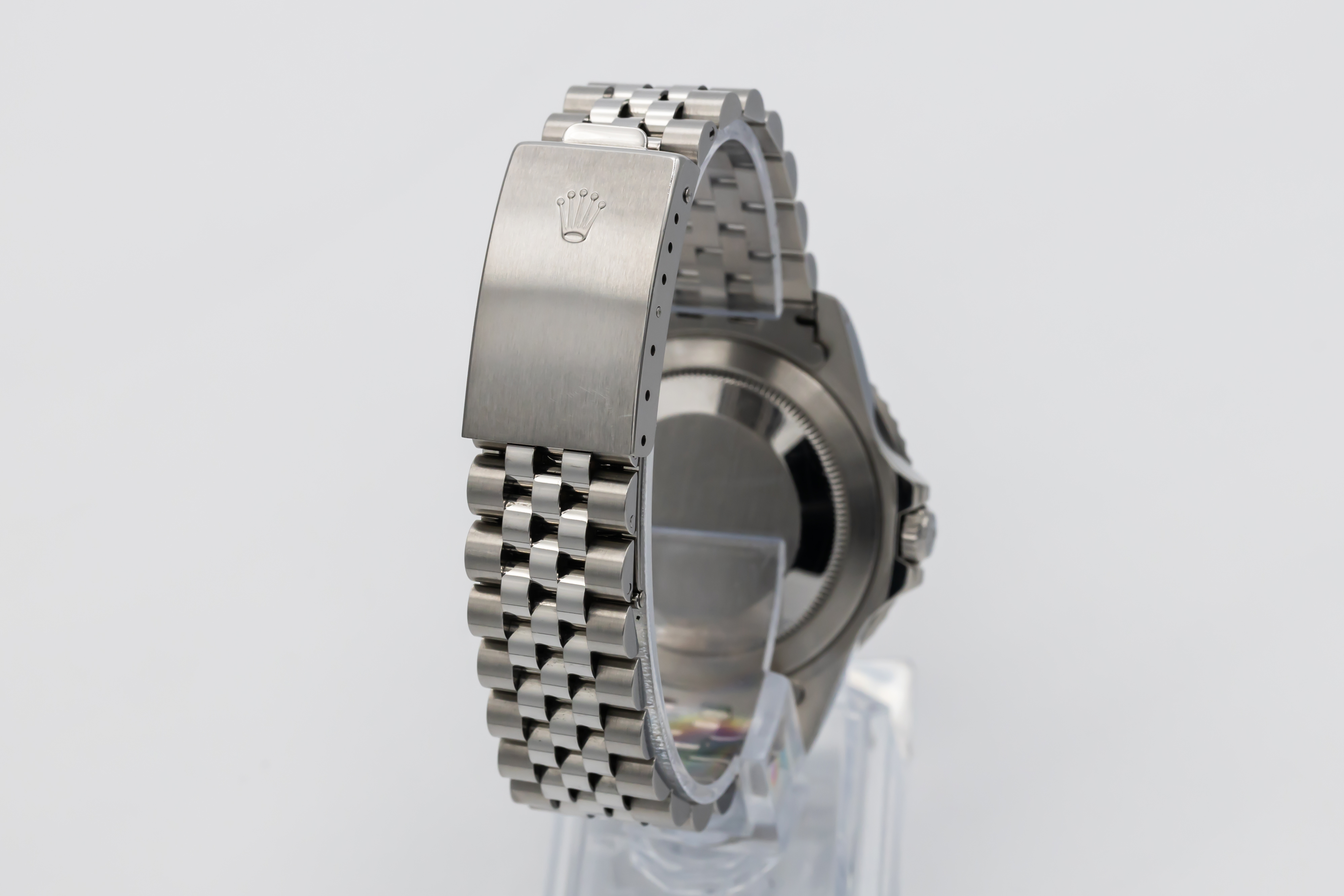 Rolex GMT Master 16700 Thumbnail 3