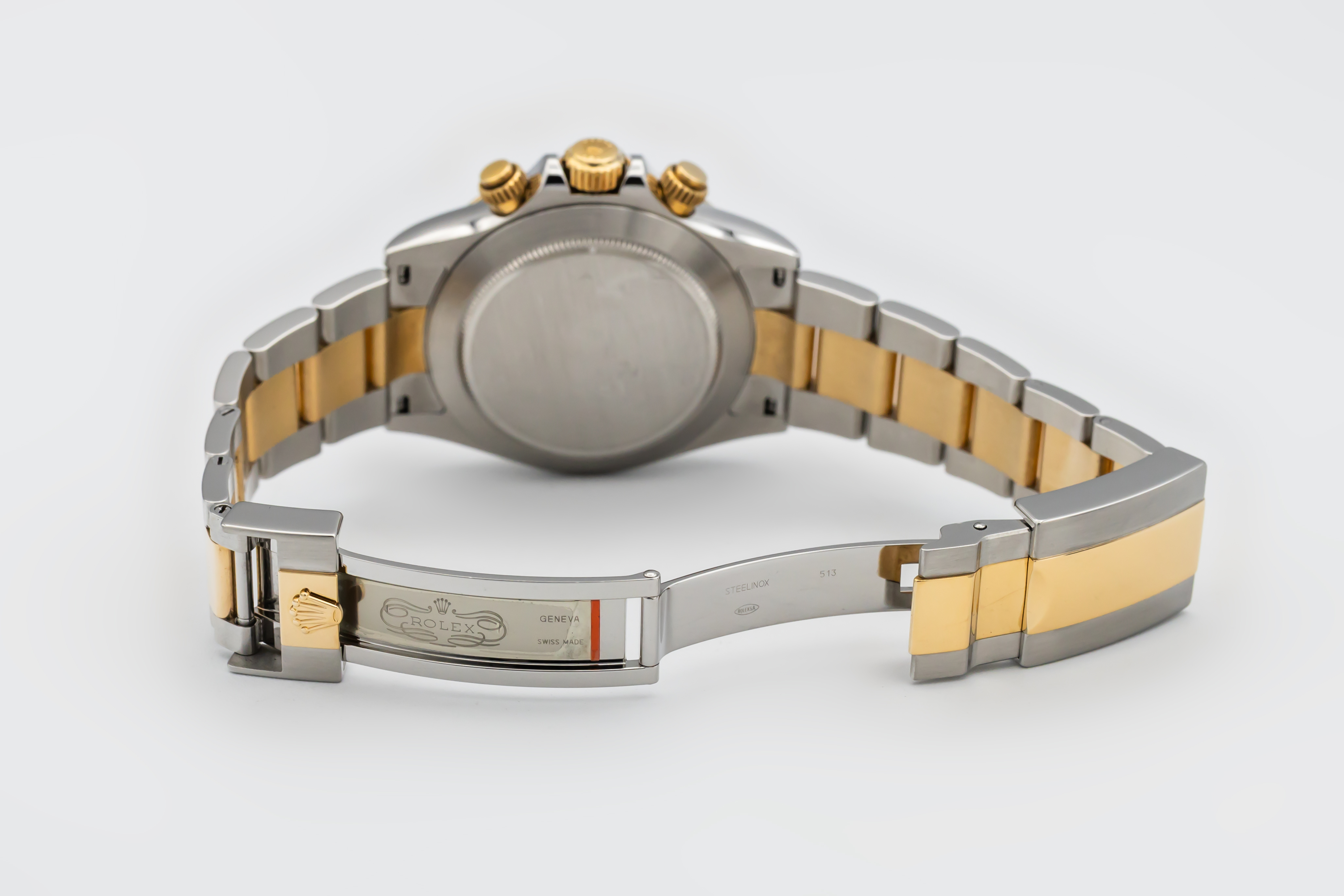 Rolex Daytona 116503 Thumbnail 4