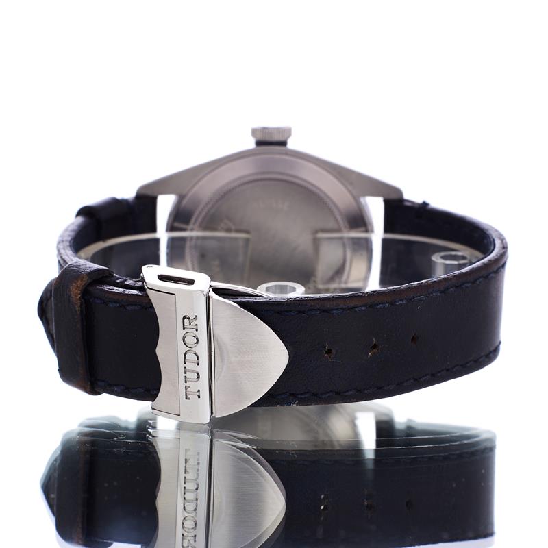 Tudor Heritage Black Bay 79220B Thumbnail 3