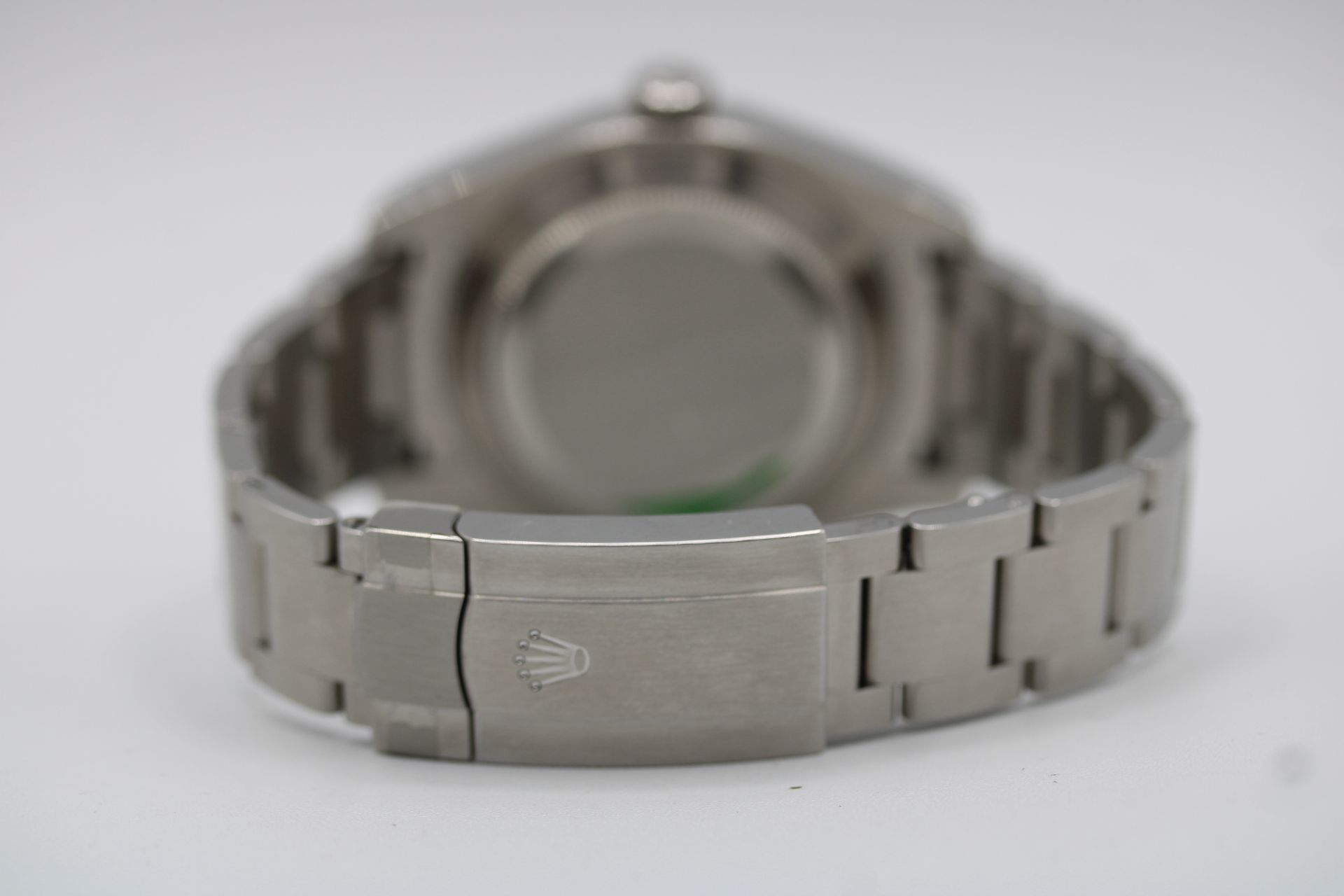 Rolex Air-King 116900 Thumbnail 3