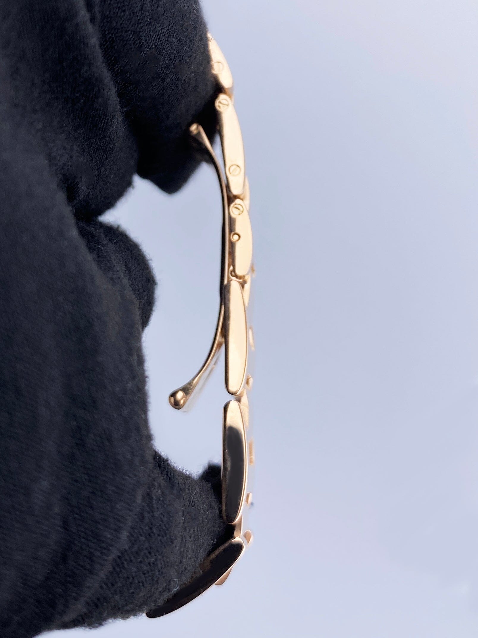 Cartier Ballon Bleu WE9005Z3 Thumbnail 5