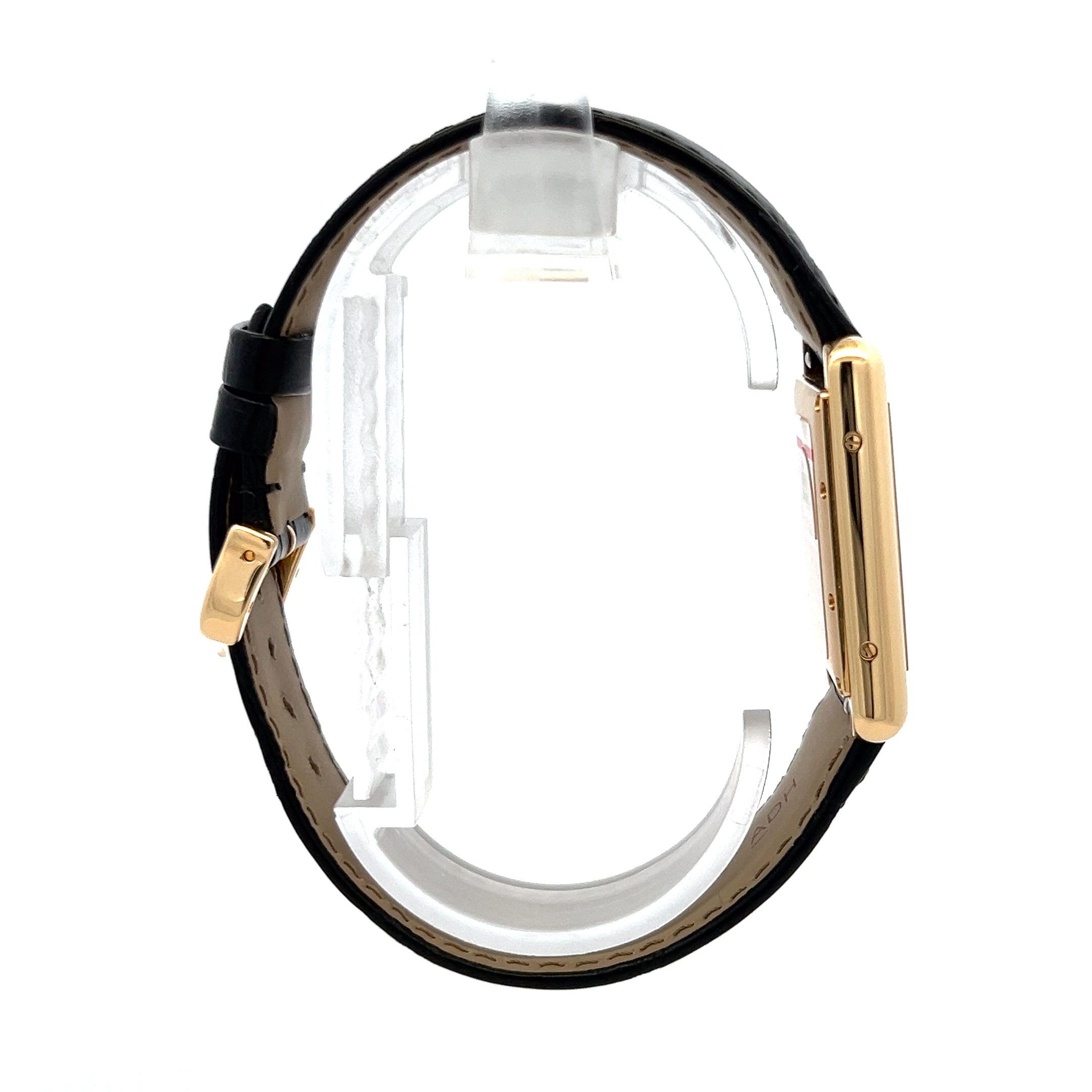 Cartier Tank Louis Cartier WGTA0091 Thumbnail 2