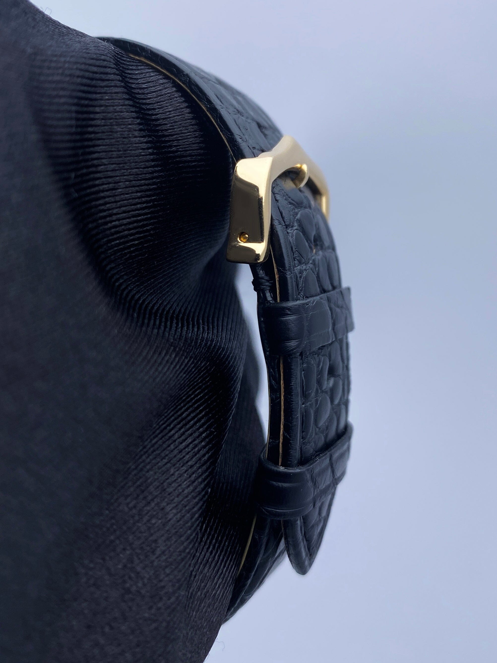 Cartier Tank Solo W5200004 Thumbnail 5