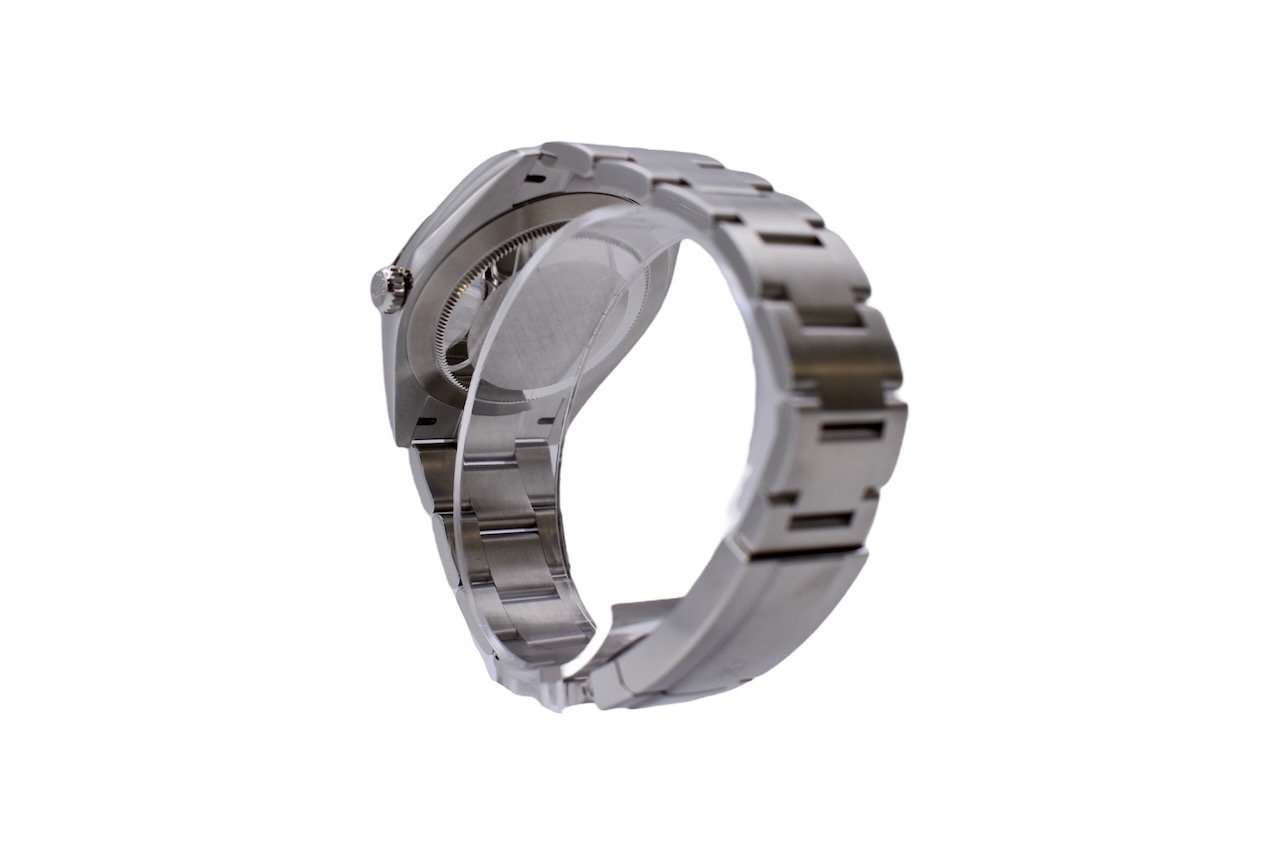 Rolex Oyster Perpetual 124300 Thumbnail 3