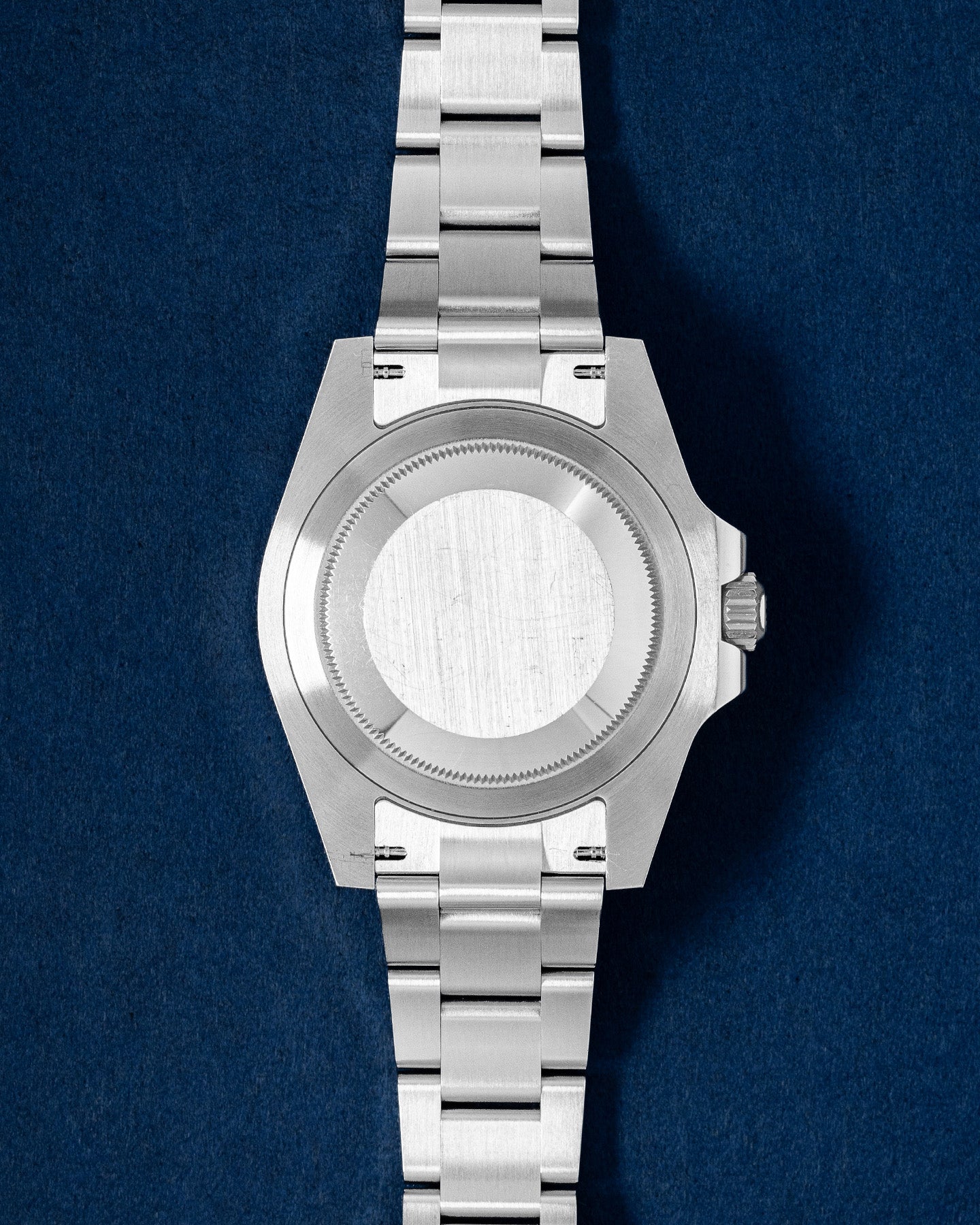 Rolex GMT Master II Sprite Thumbnail 2