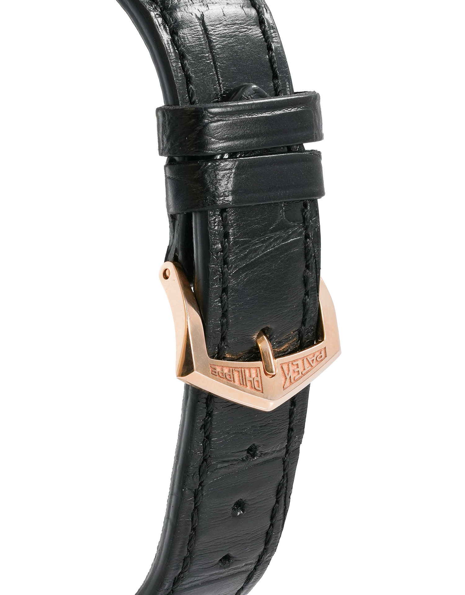 Patek Philippe Complications 5235/50R-001 Thumbnail 3