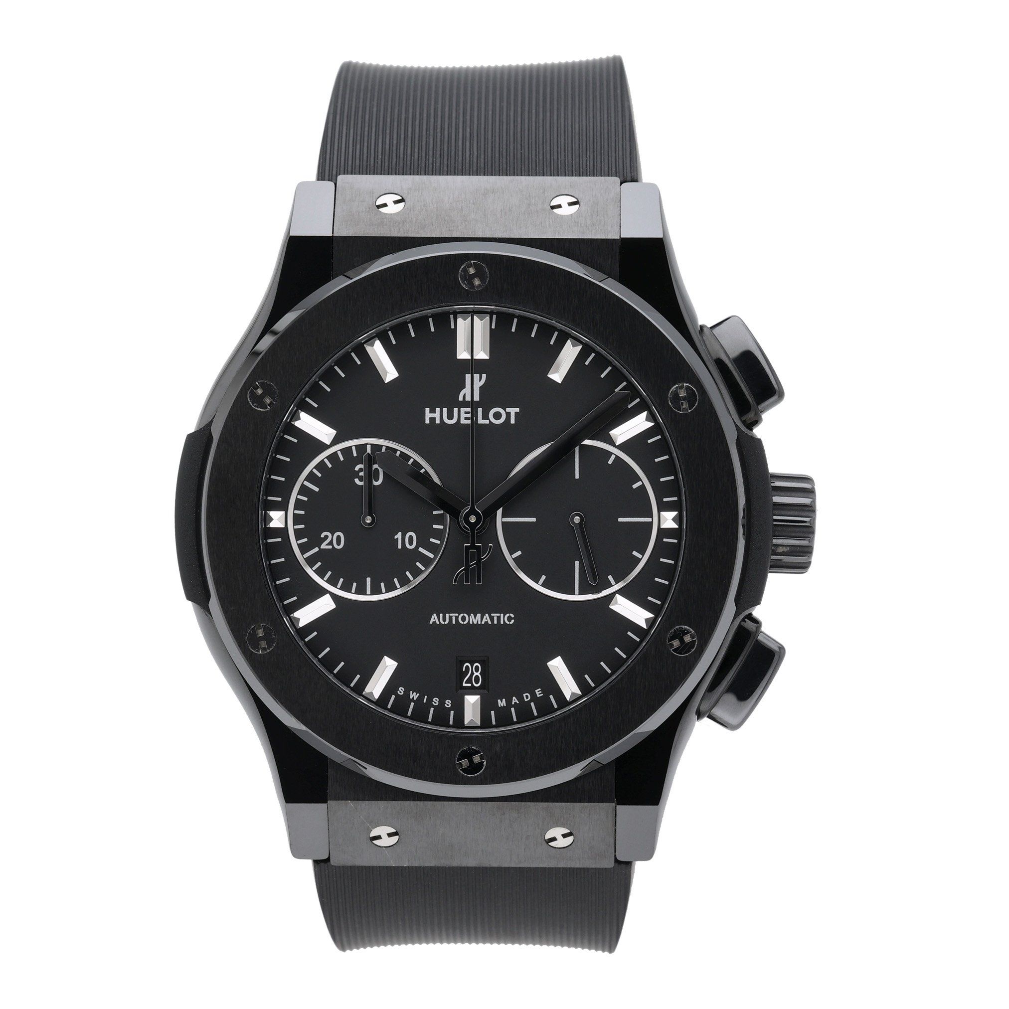 Hublot Classic Fusion 521.CM.1171.RX Thumbnail 5