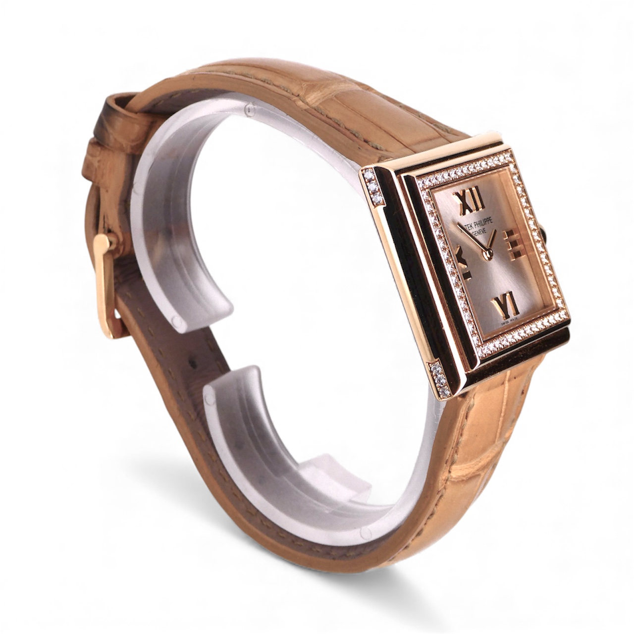 Patek Philippe Gondolo 4868R Thumbnail 2