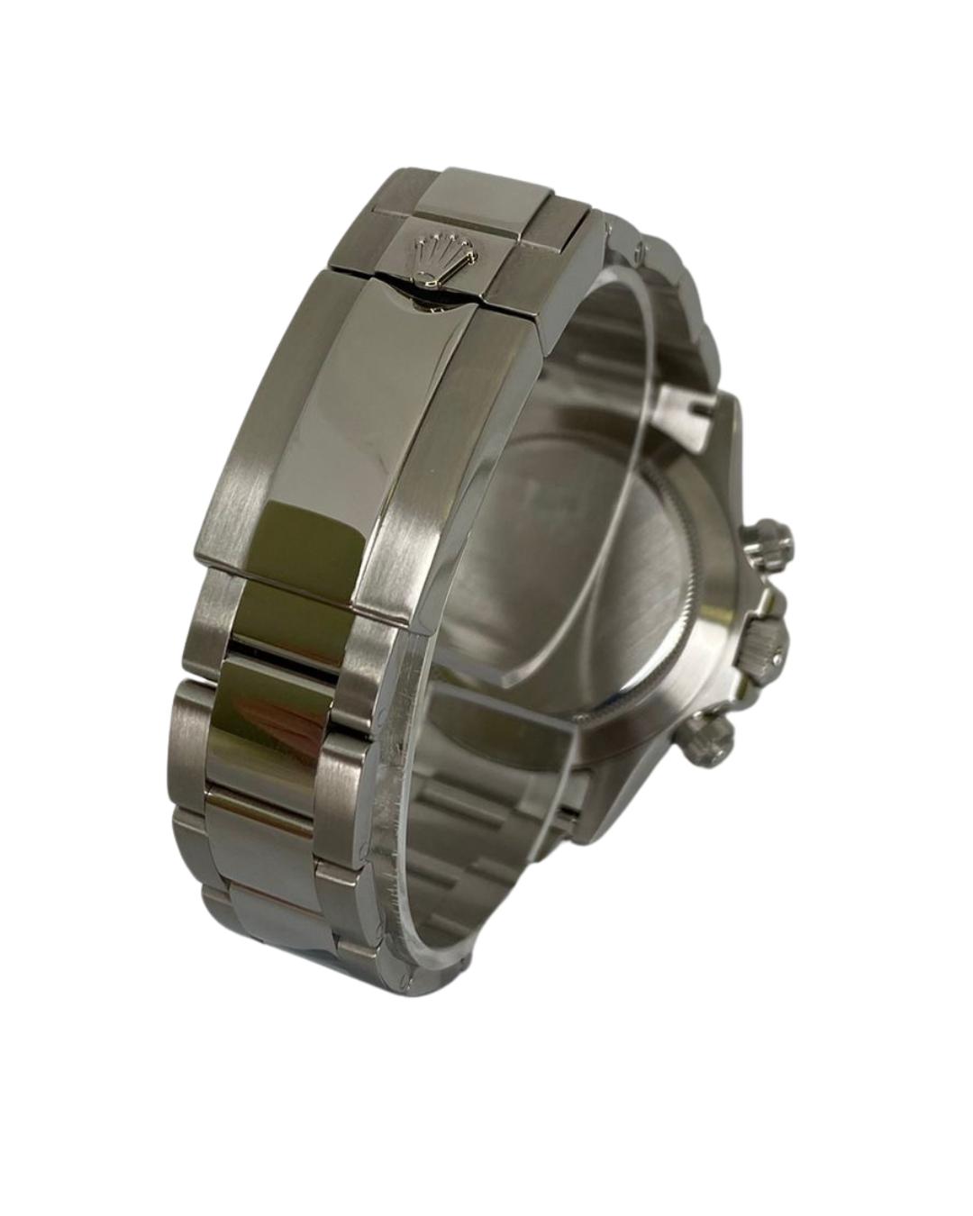 Rolex Daytona 116520 Thumbnail 4