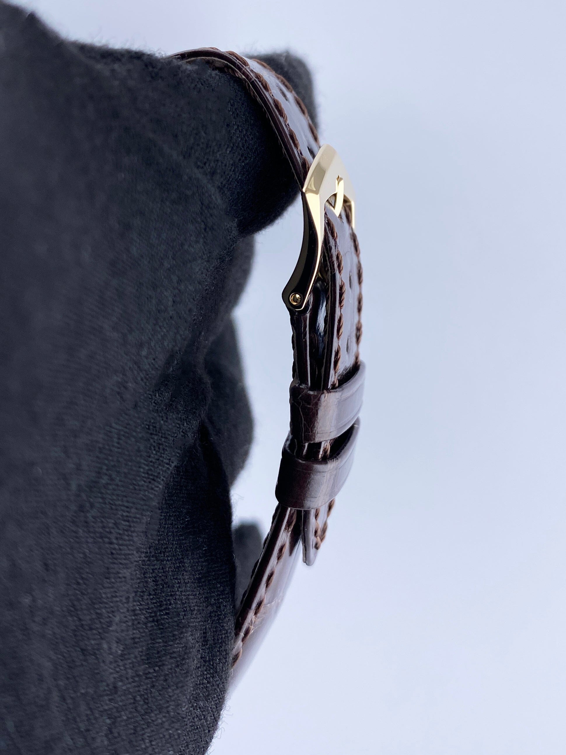 Patek Philippe Calatrava 5227J-001 Thumbnail 5