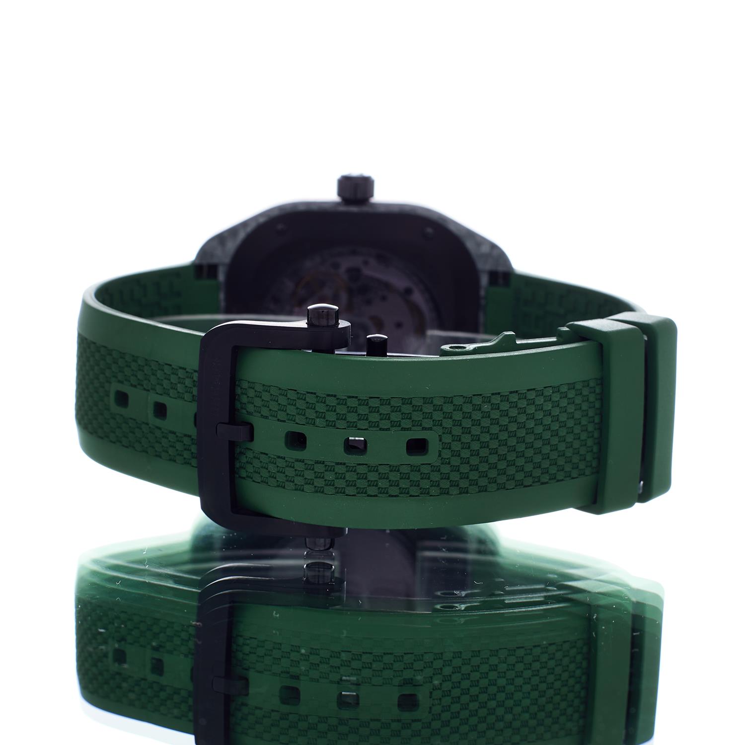 Hermes H08 SP1.741A Thumbnail 3